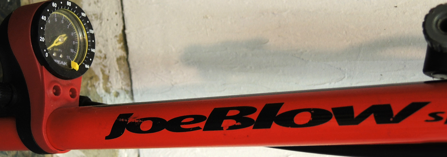 Diamondback Clarity Elite Bicycle