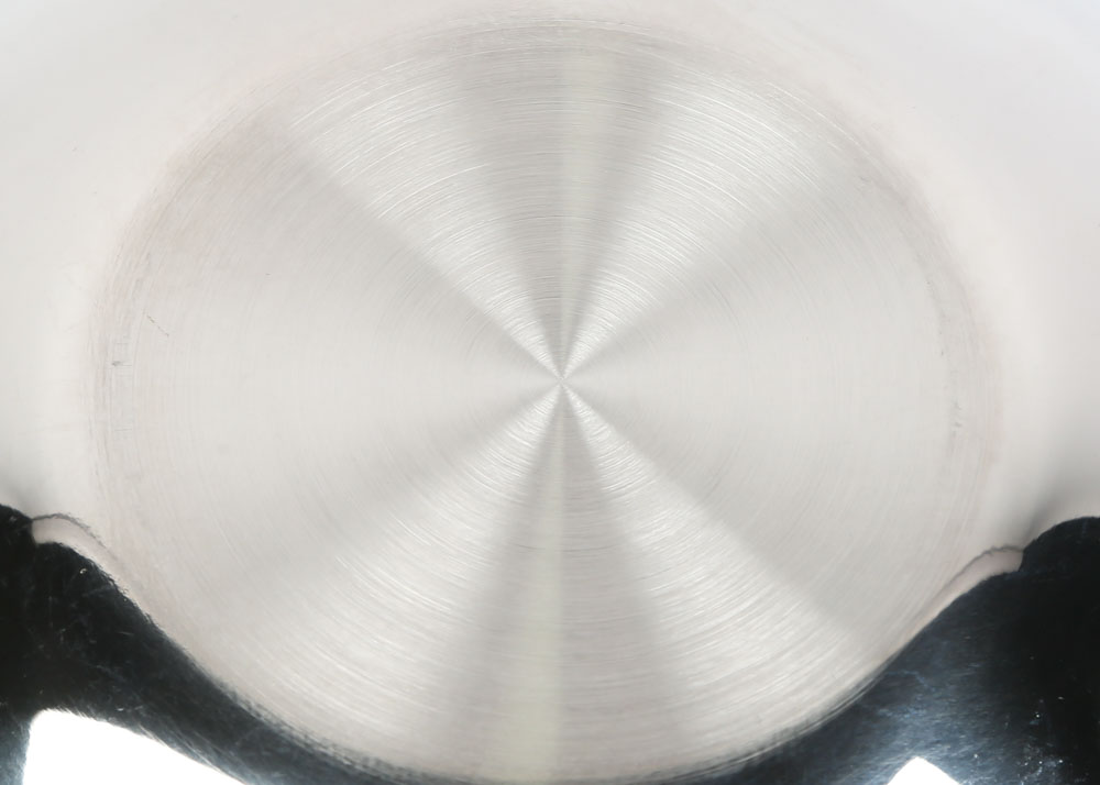 All-Clad Wok with Dome Lid