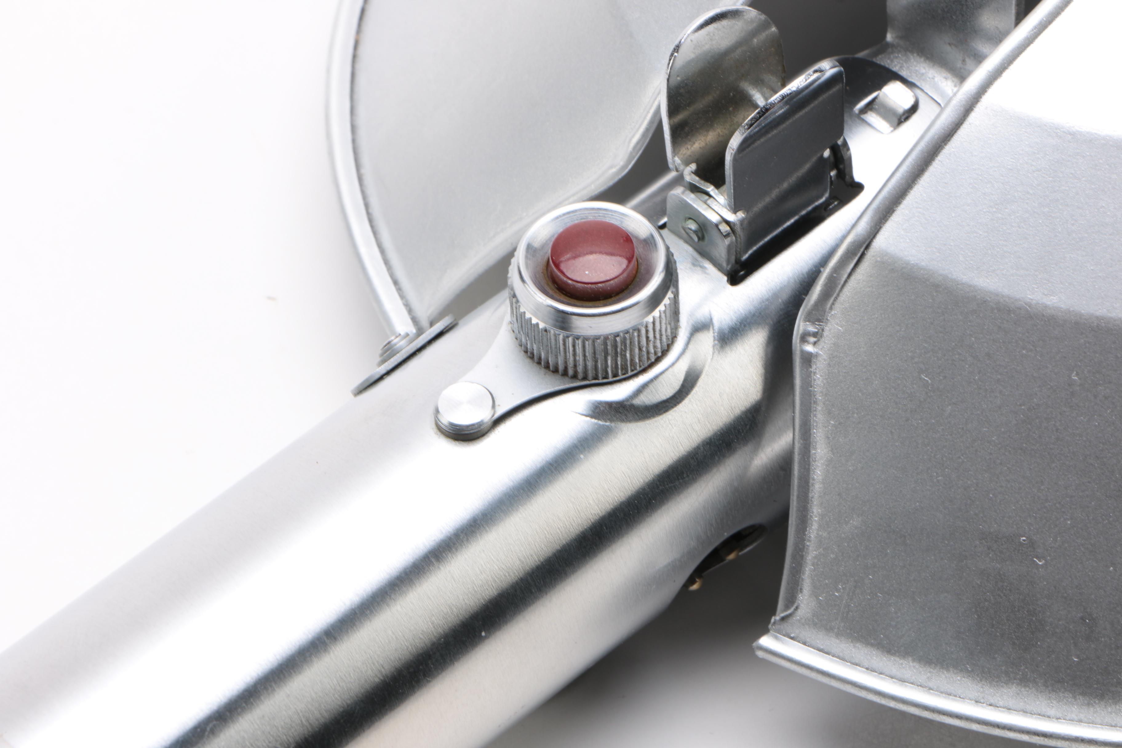 Graflex 3-Cell "Lightsaber" Flashgun, Circa 1940s