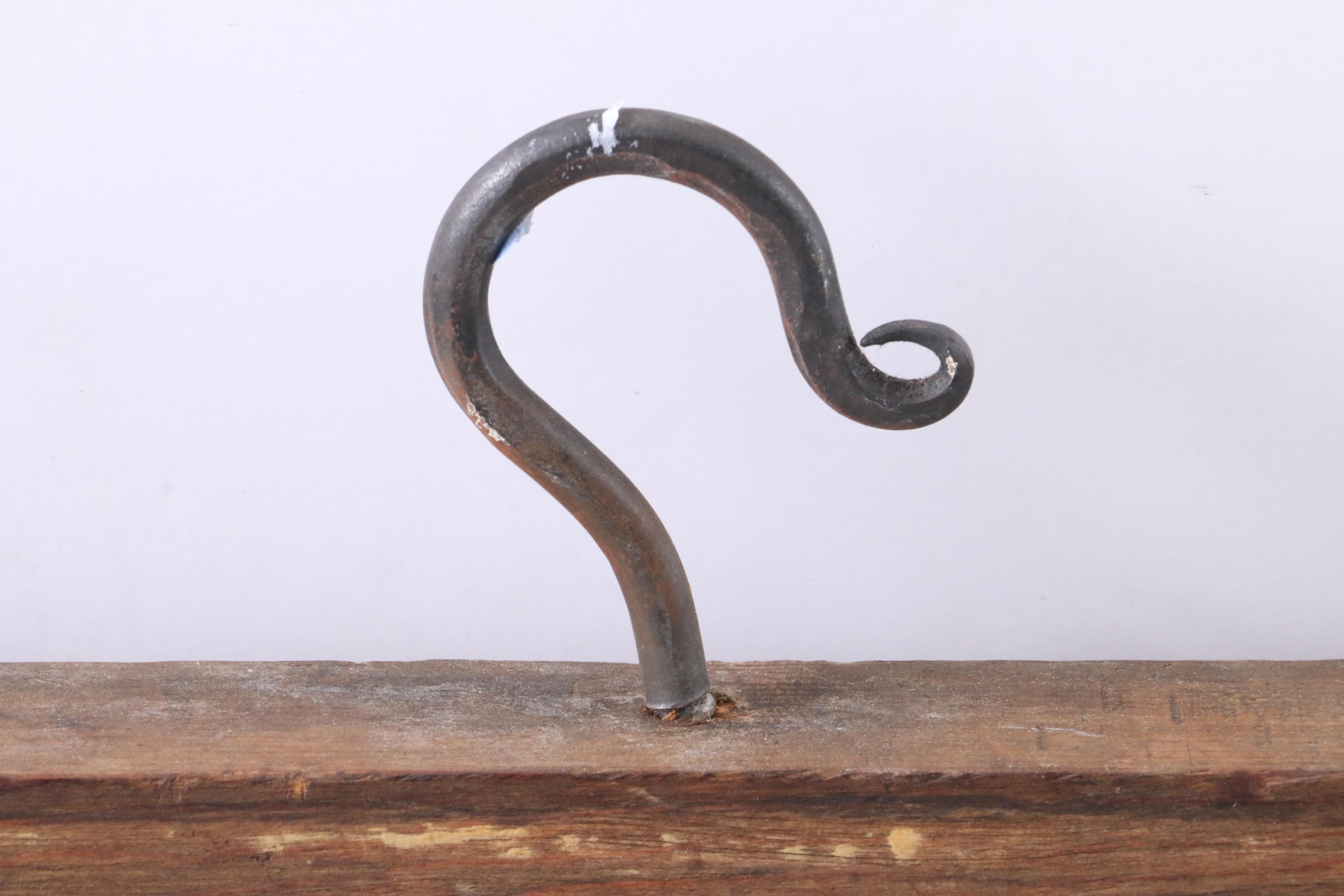 Illuminated Stained and Slag Glass Panel