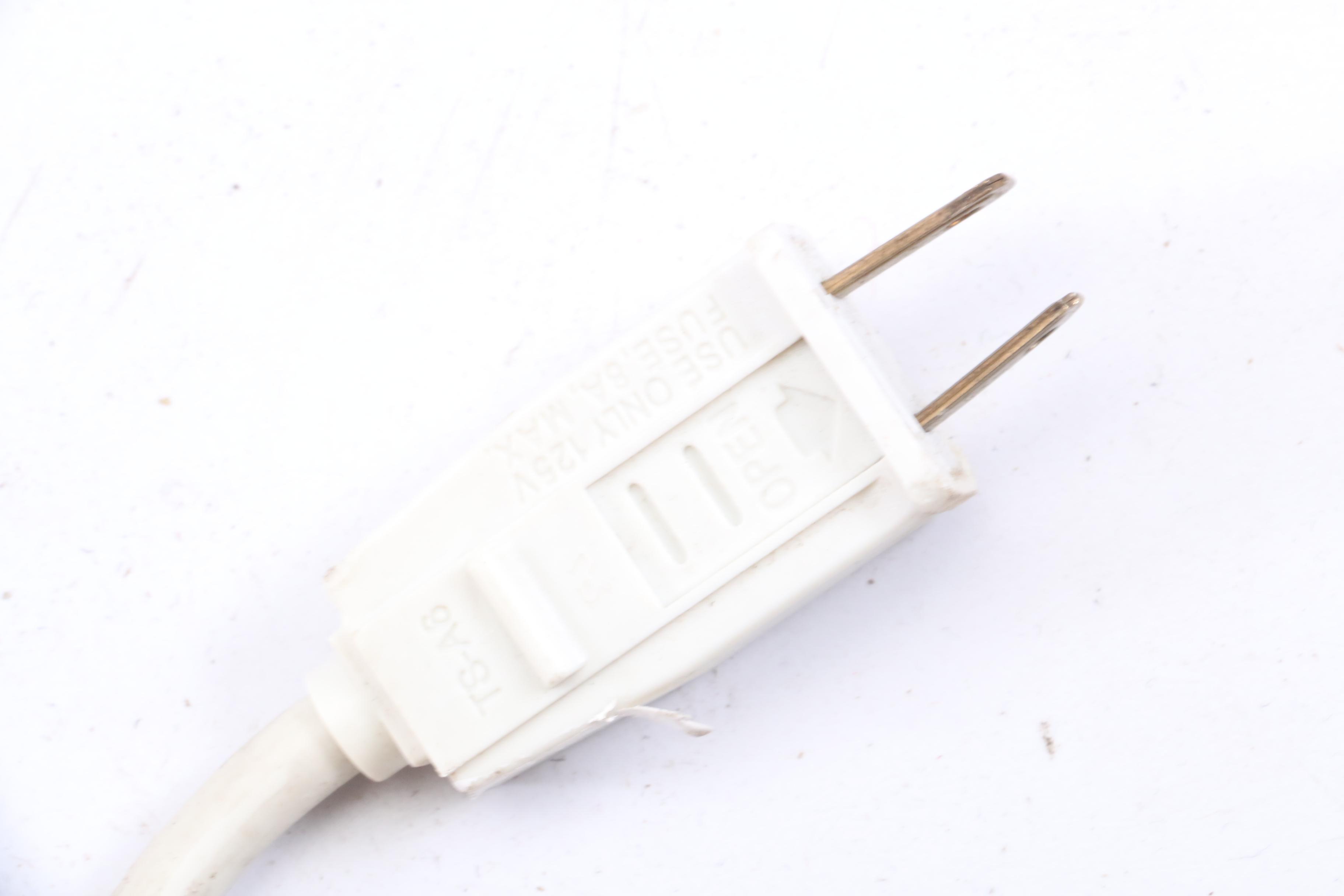 Illuminated Stained and Slag Glass Panel