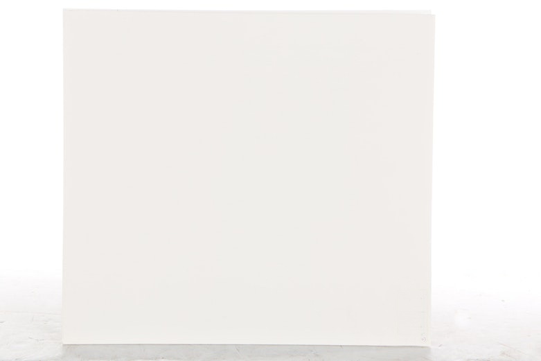 Pablo Picasso 1962 Linocut "Picador Goading Bull with Matador"