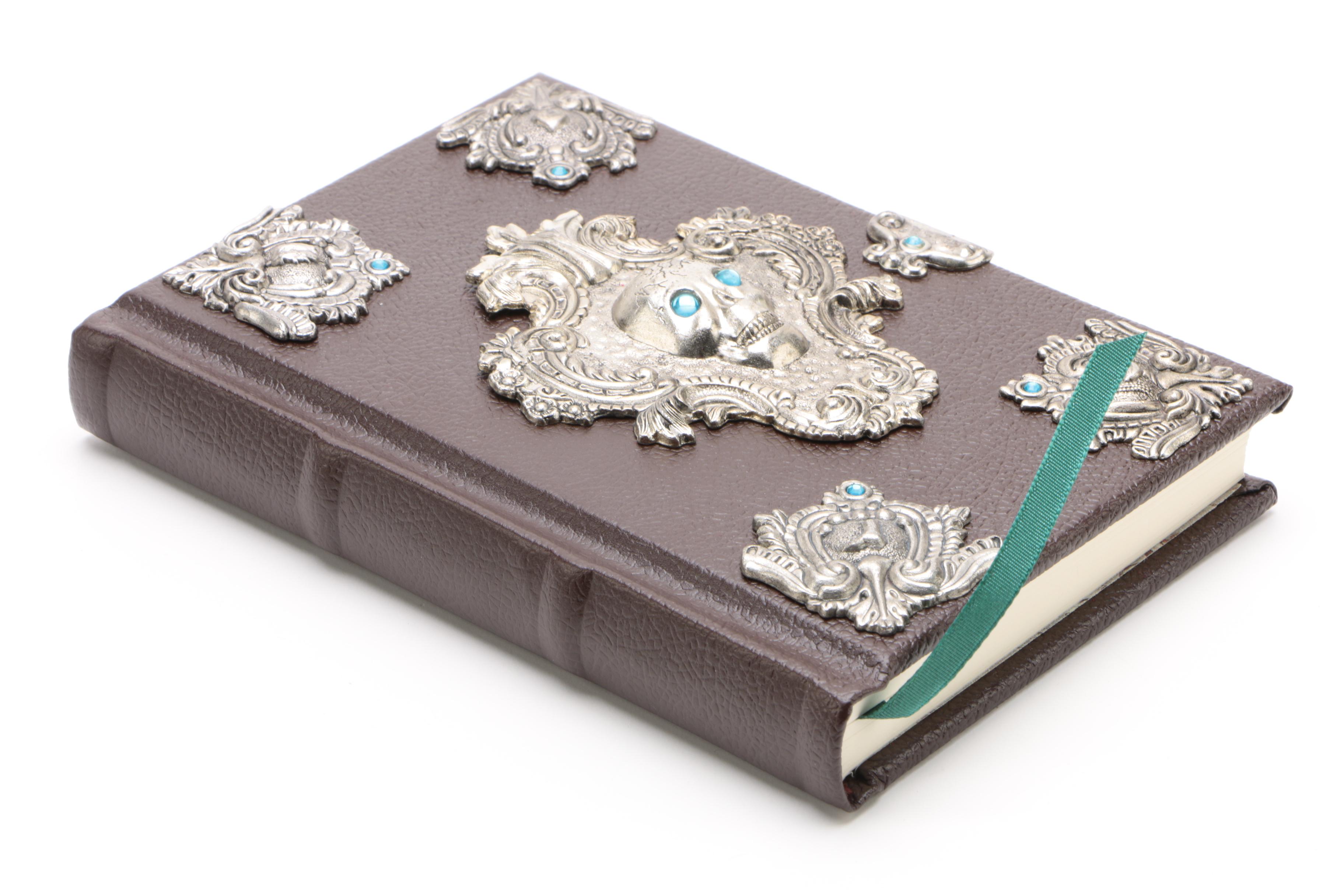 2008 Collector's First Edition "The Tales of Beedle the Bard" by J.K. Rowling