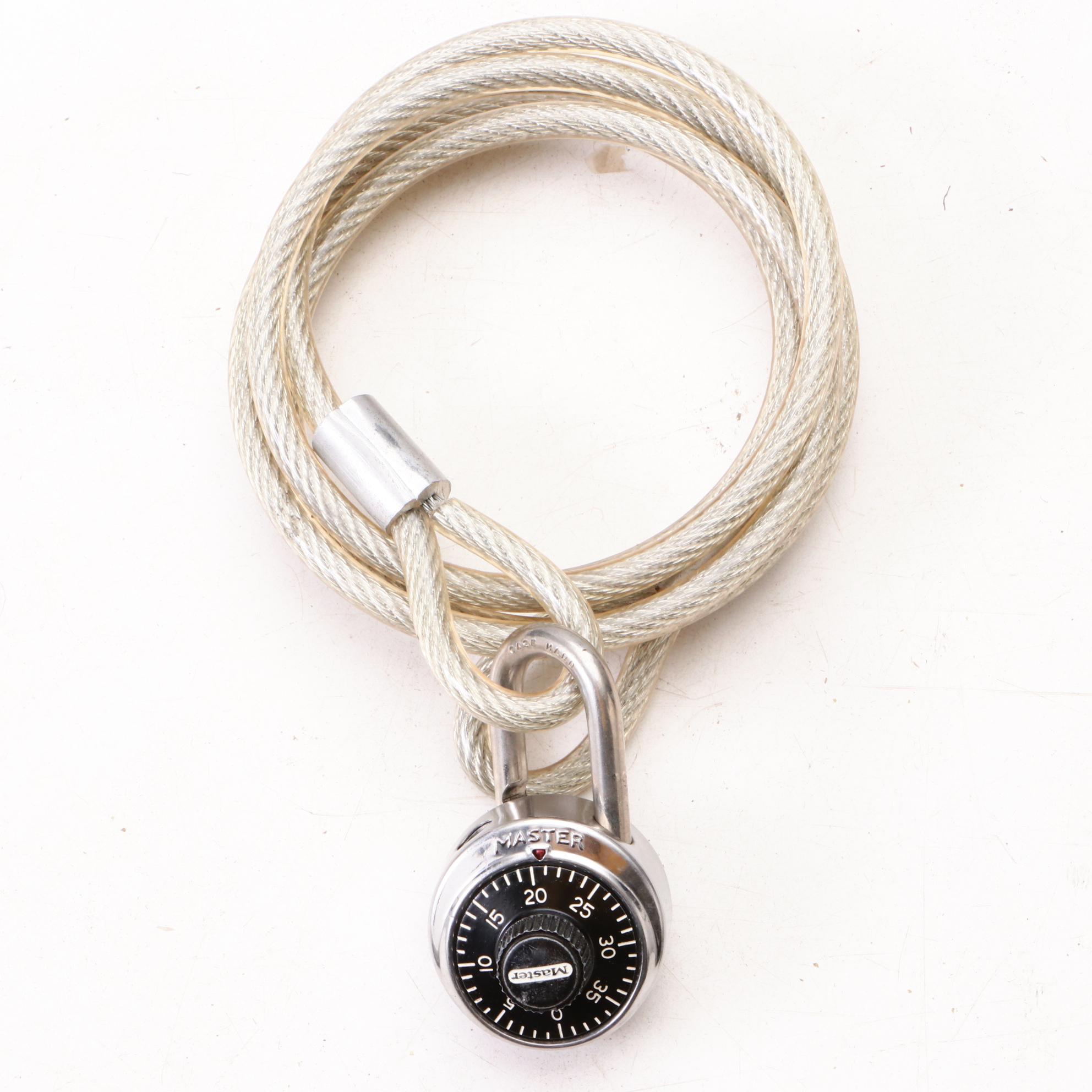 Raleigh 502 "Record" Bicycle