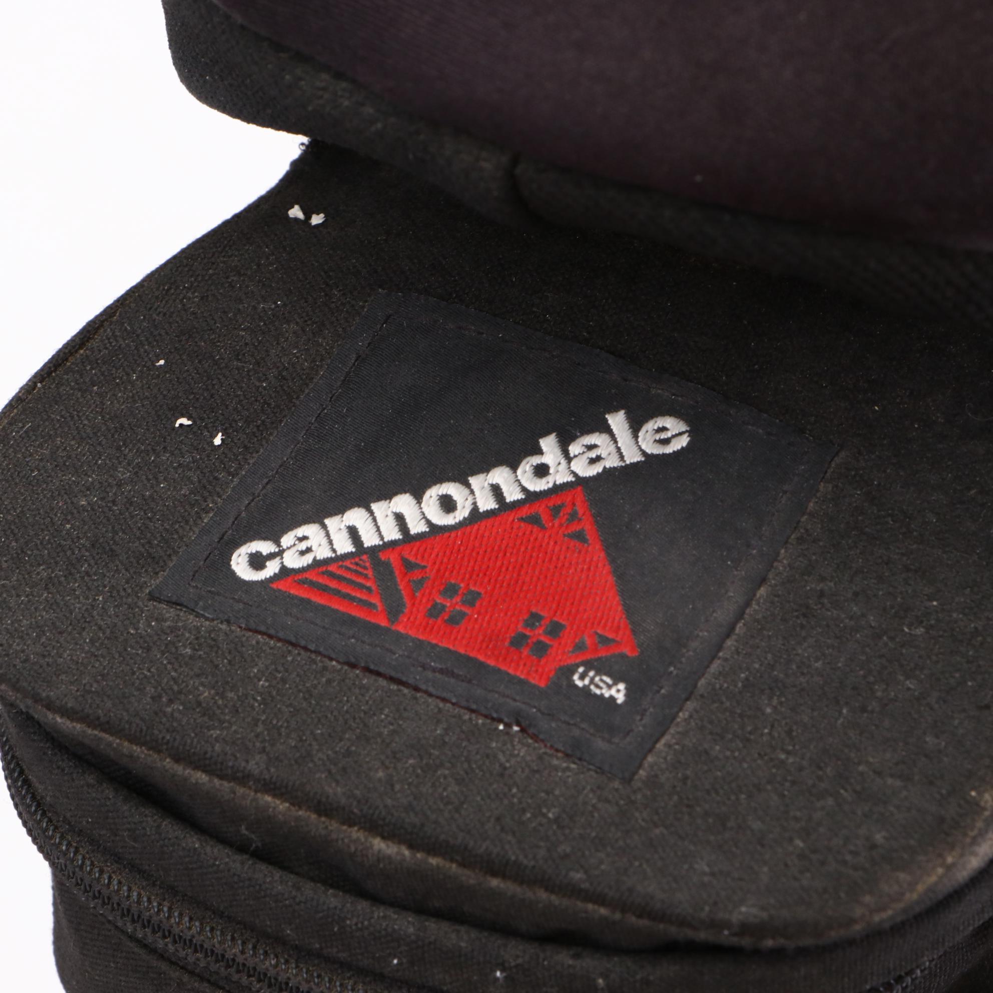 Raleigh 502 "Record" Bicycle