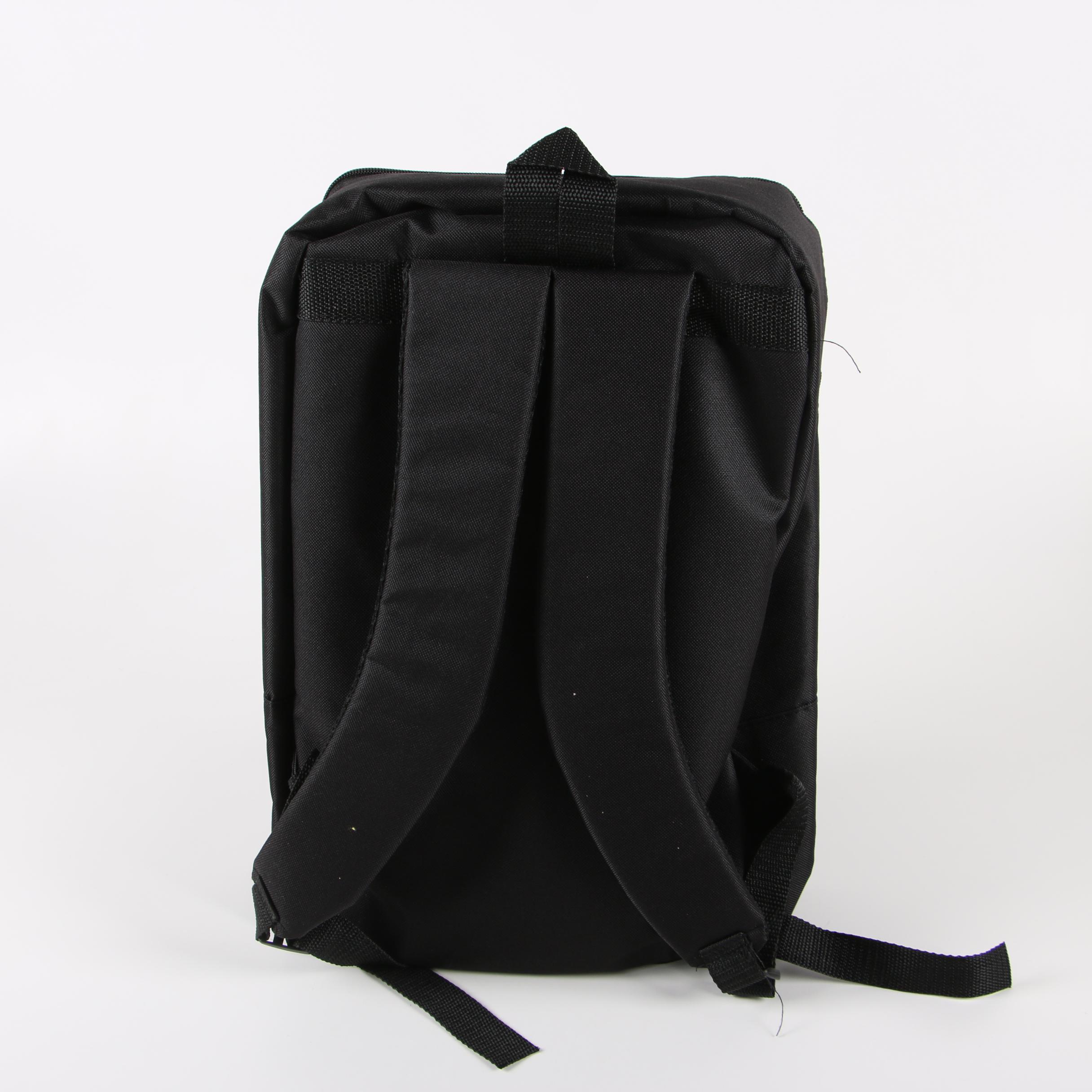 Celestron EclipSmart Travel Scope 50 Sun Observing Telescope with Backpack