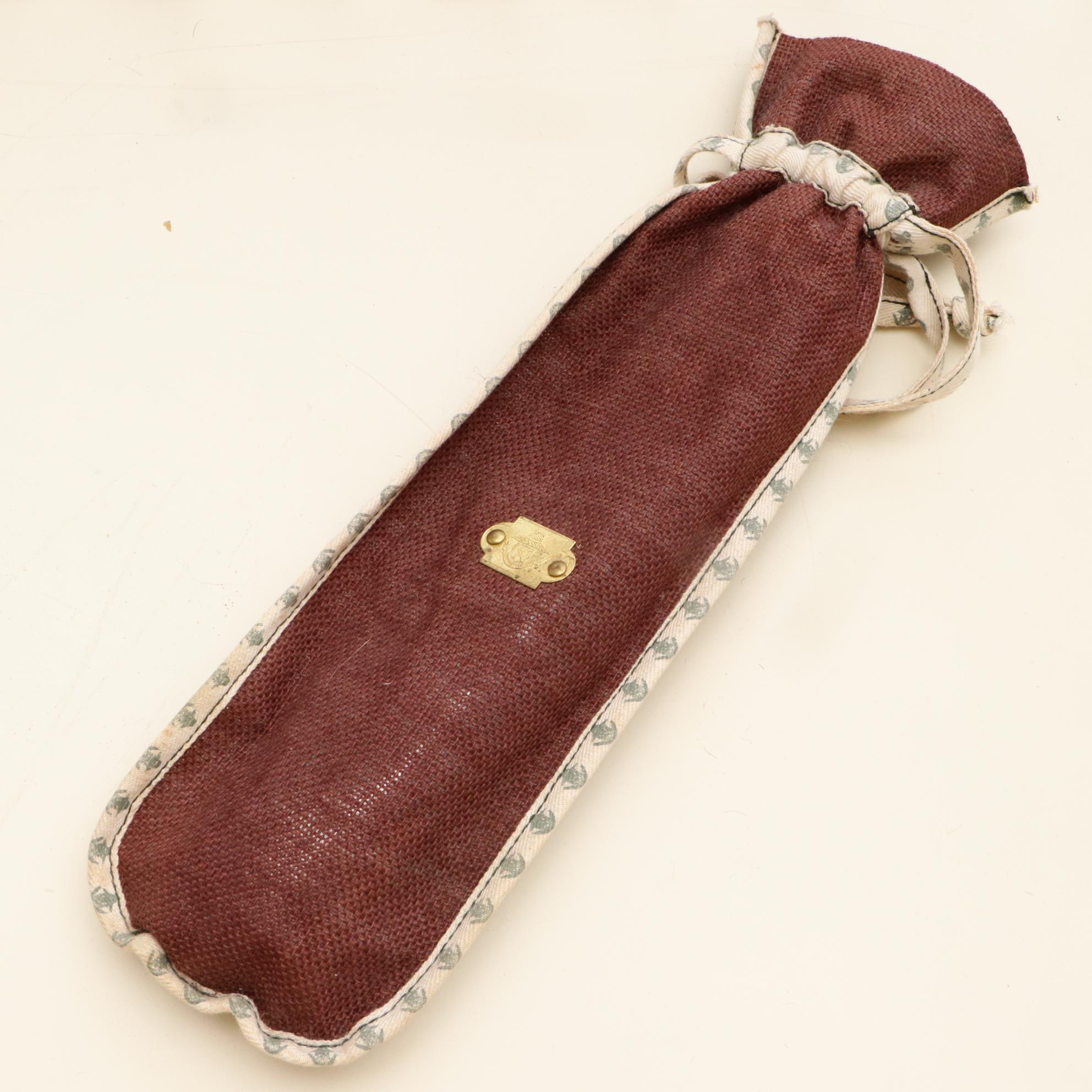 Large Metal and Glass Terrarium Greenhouse Planter, Tool Kit and Herbs Kit