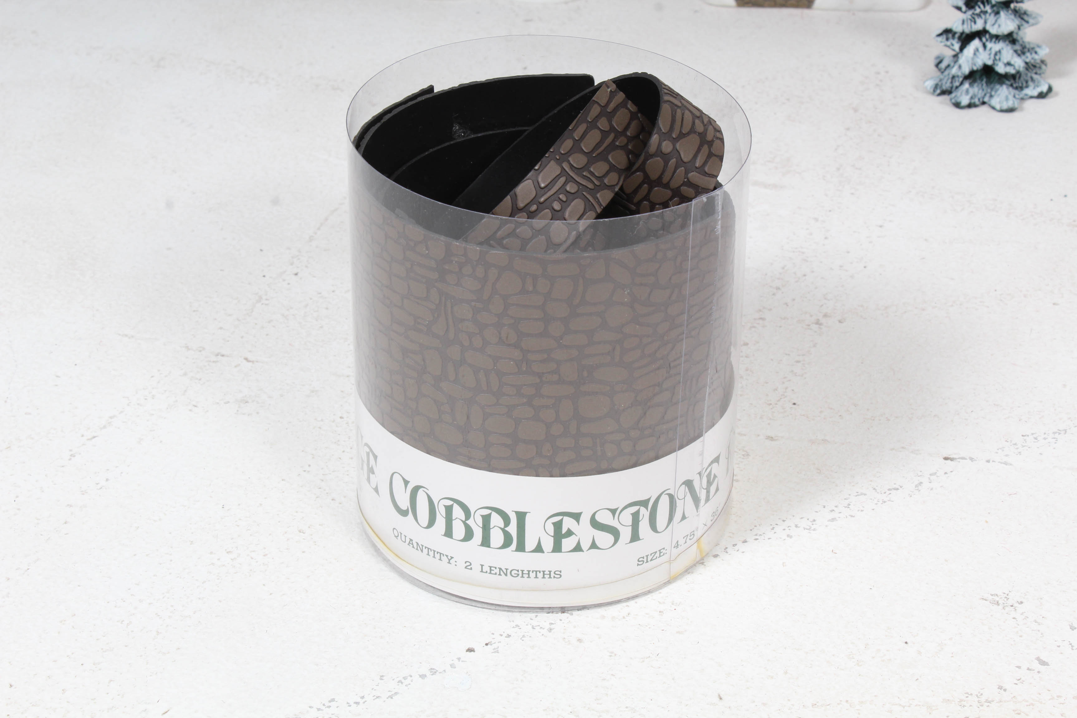 Dept. 56 Heritage "Dickens Series" Christmas Village