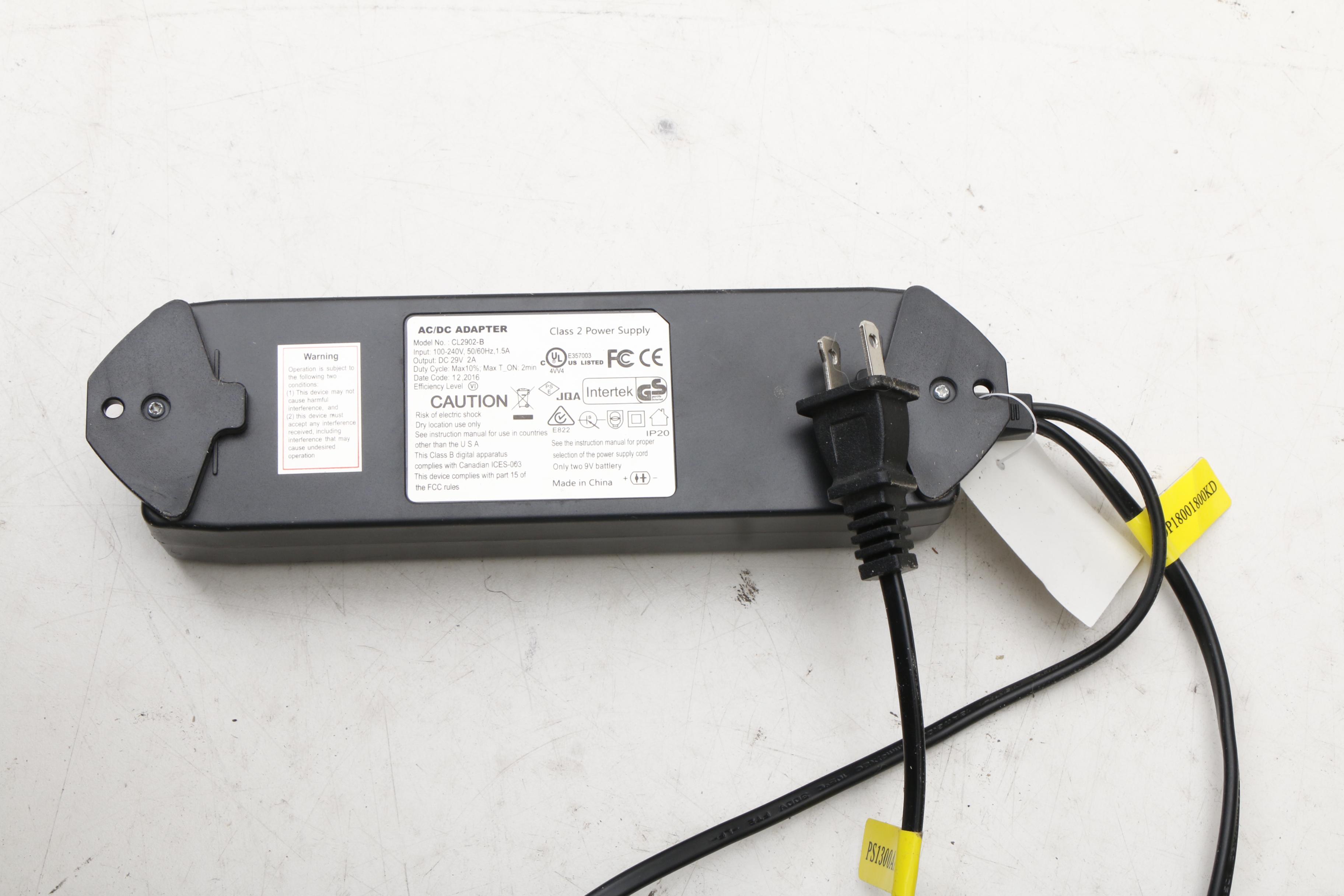 Contemporary Bonded Leather Home Theater Reclining Love Seat by Furniture Fair