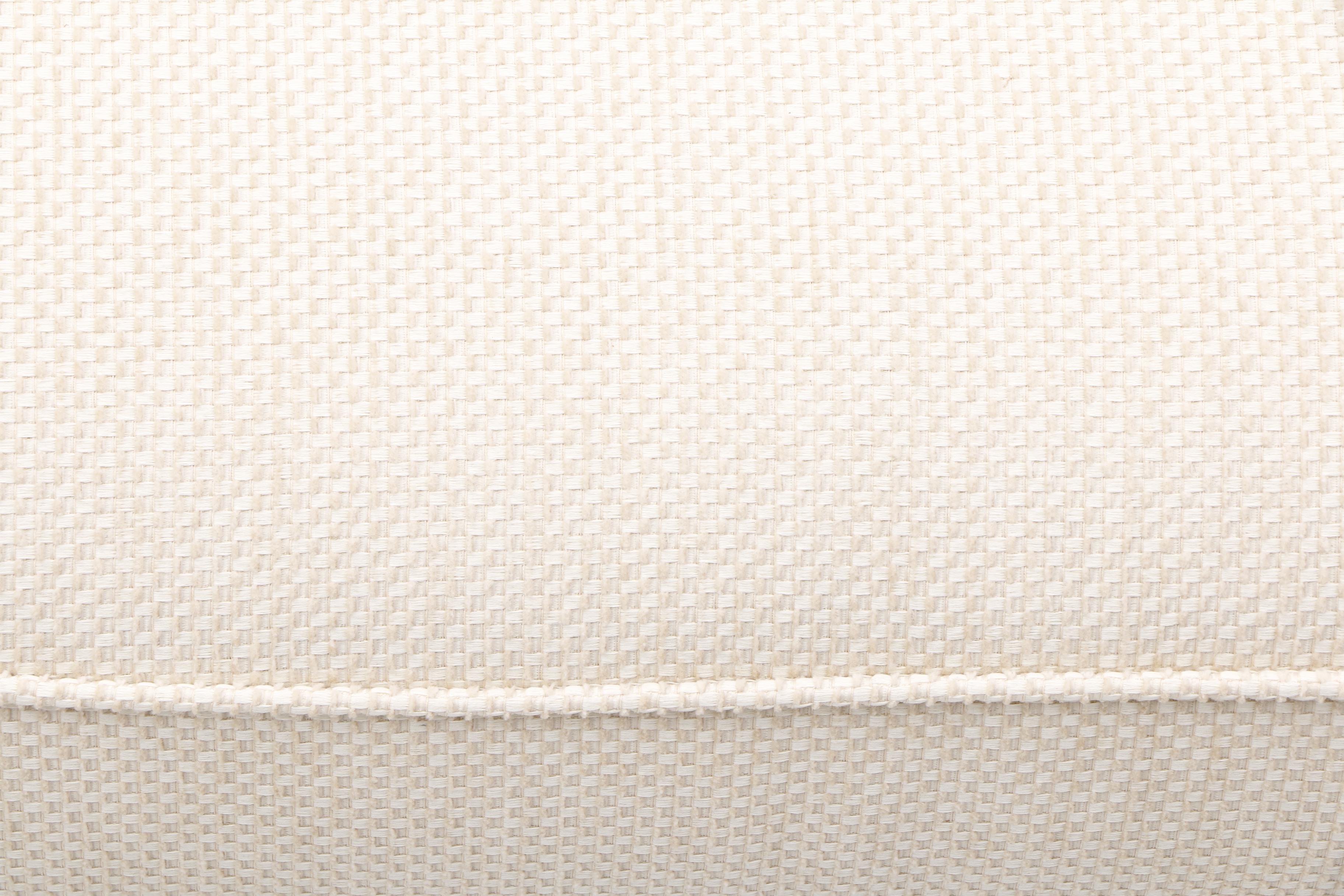 Contemporary Upholstered Sofa by Thomasville