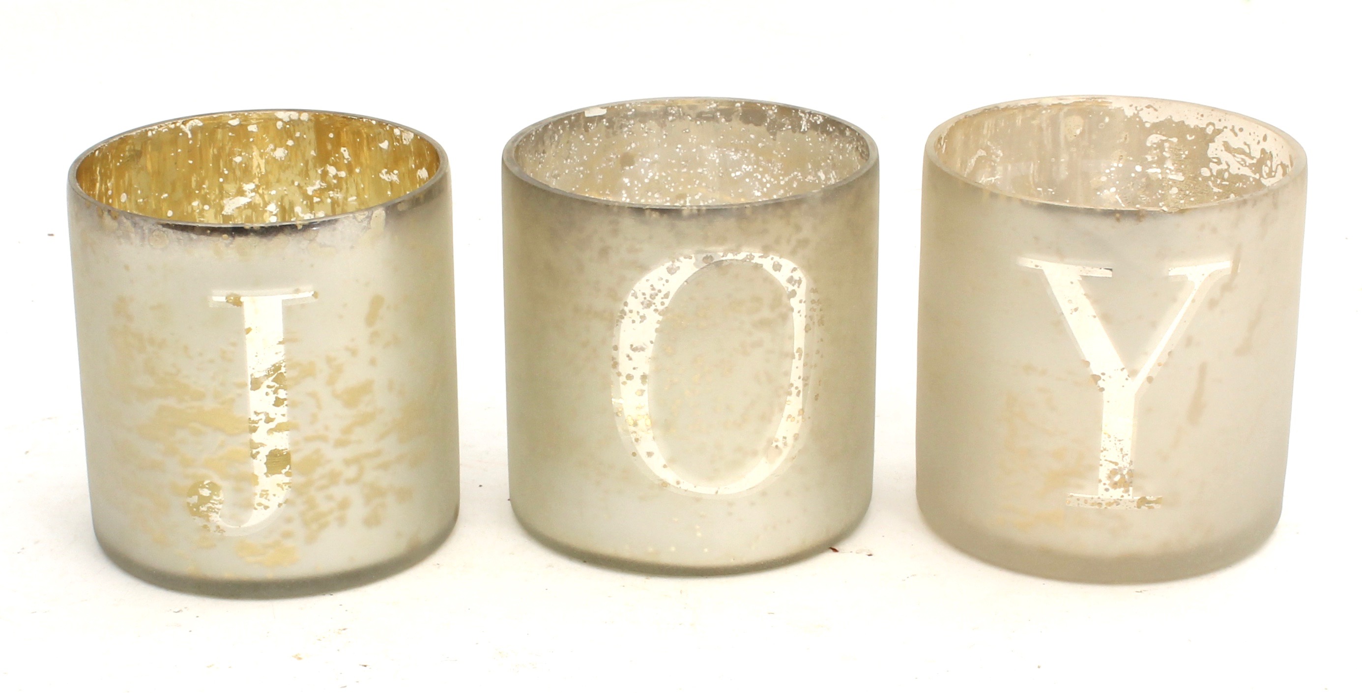 Large Assortment of Winter and Christmas Decor