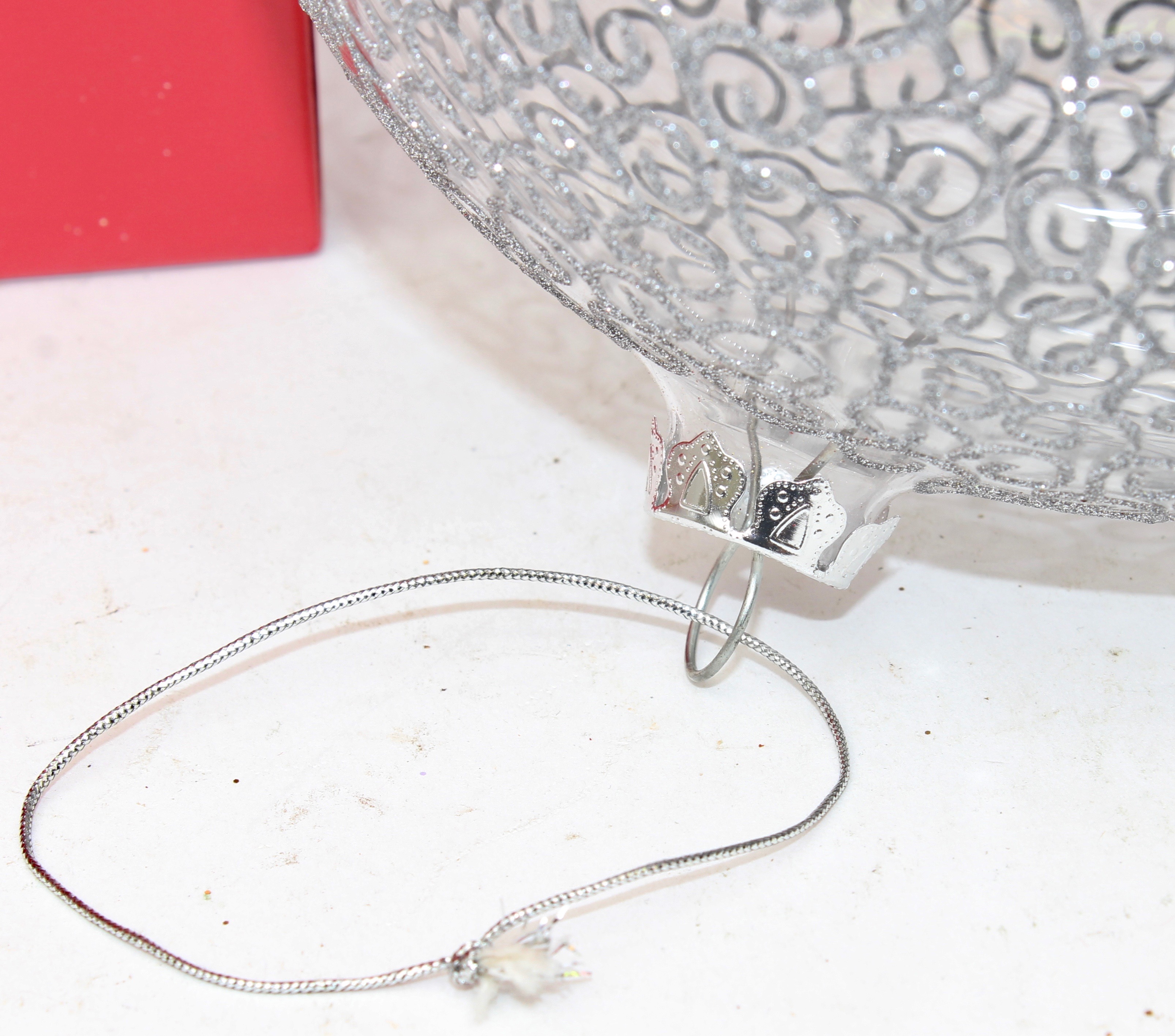 Large Assortment of Winter and Christmas Decor