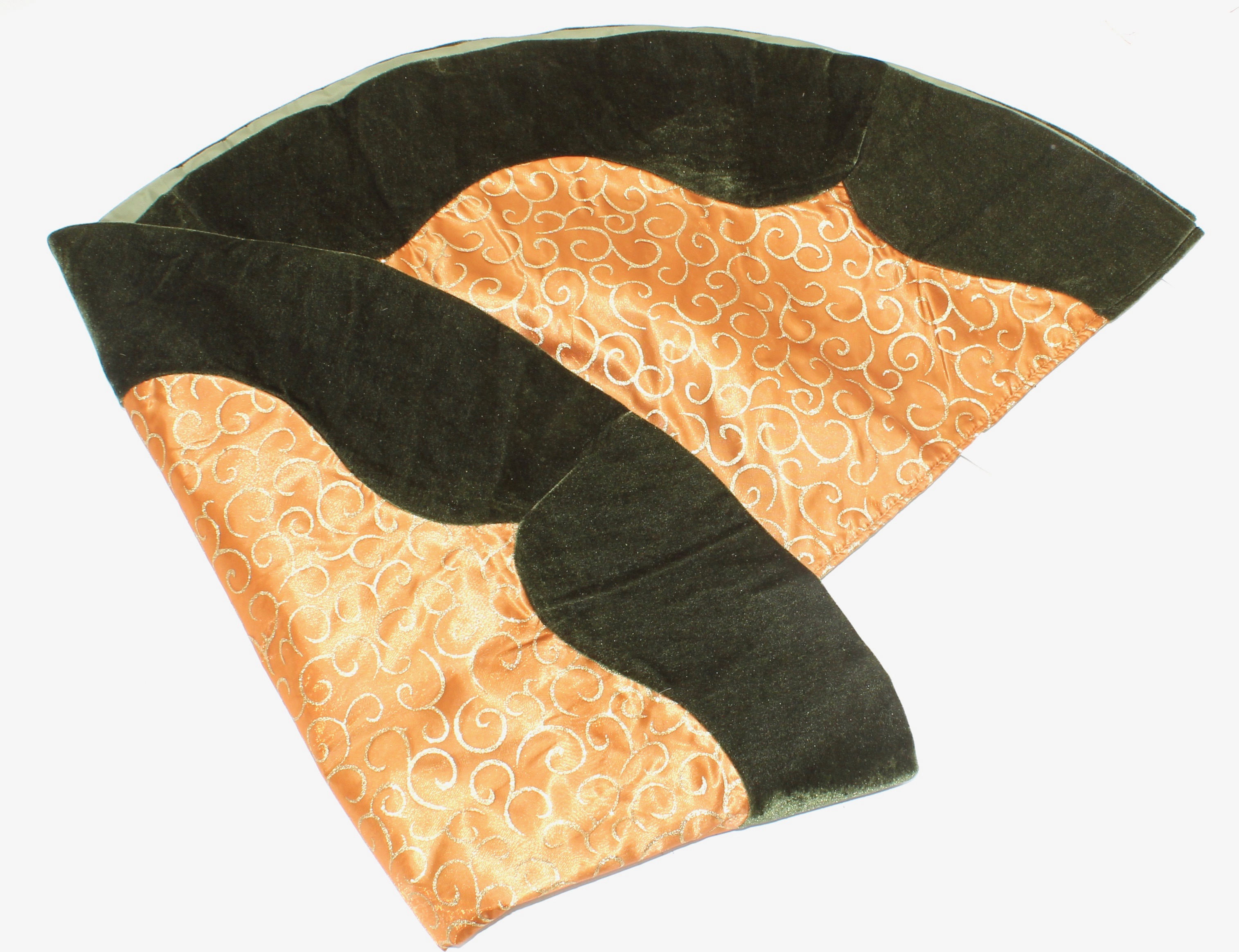 Large Assortment of Winter and Christmas Decor