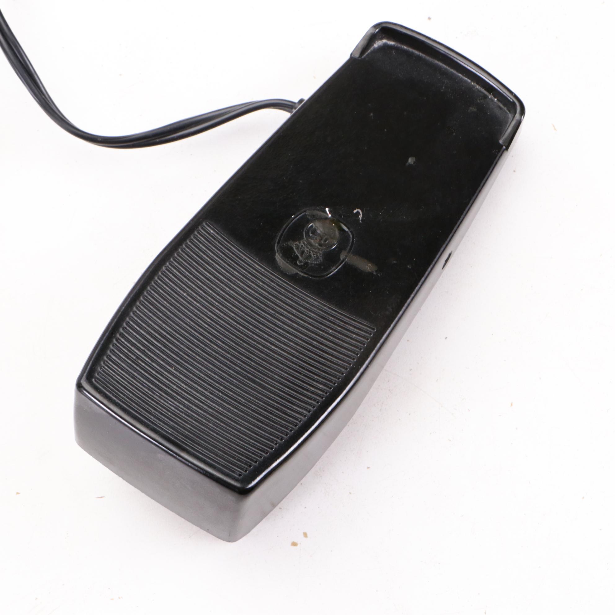 Viking 6000 Sewing Machine by Husqvarna