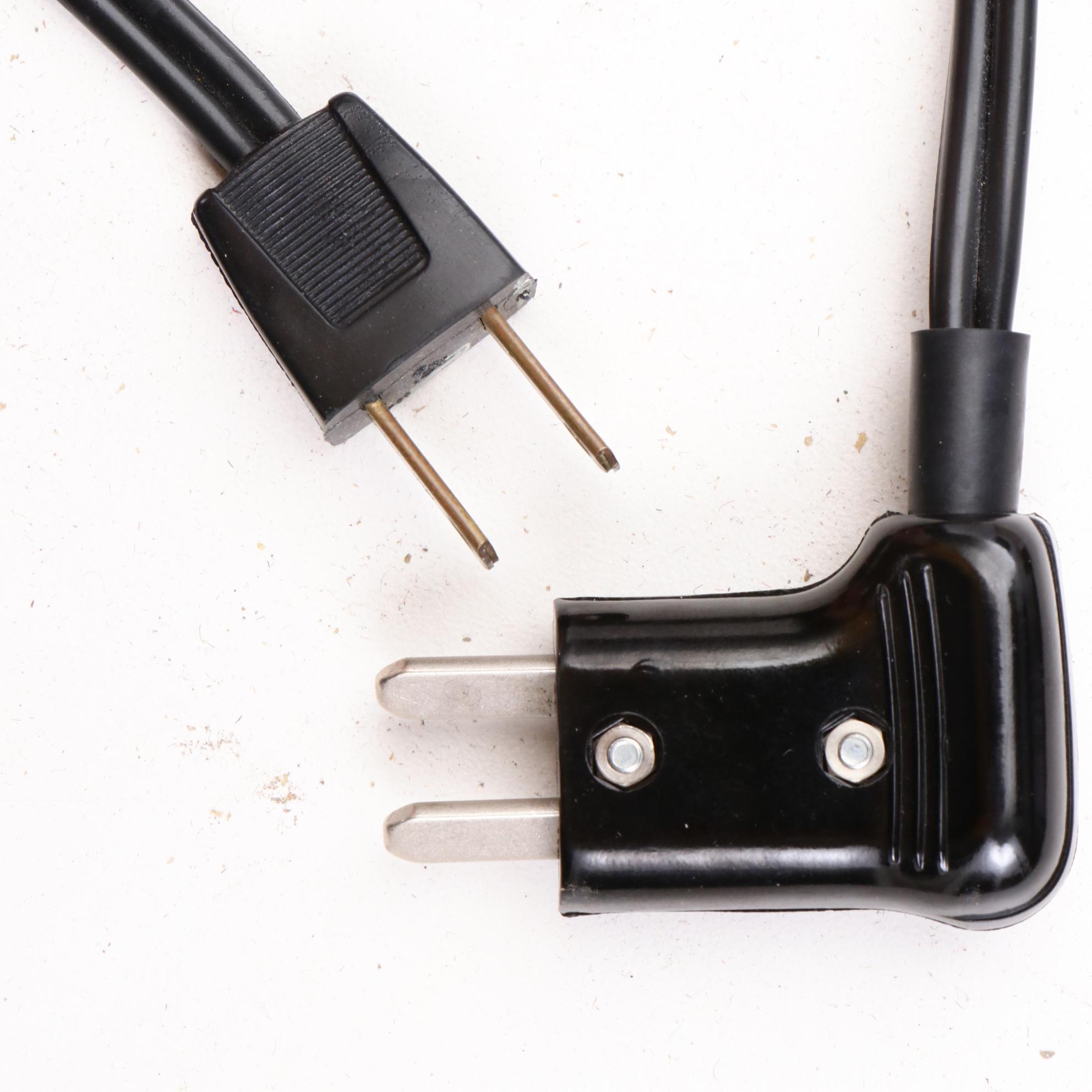 Viking 6000 Sewing Machine by Husqvarna