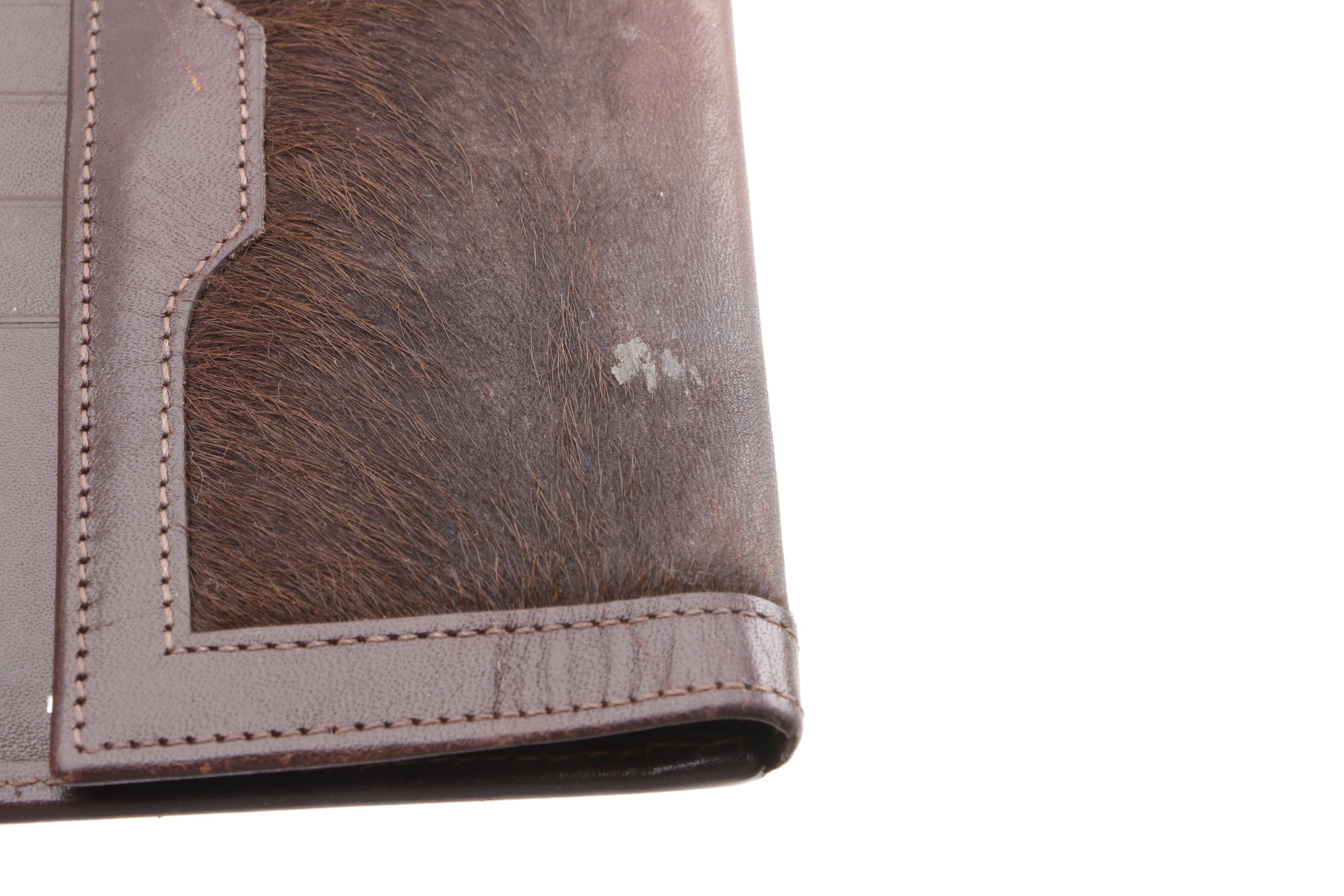 Wallets and Coin Purses with Perlina, Brighton, Lovecat and Others