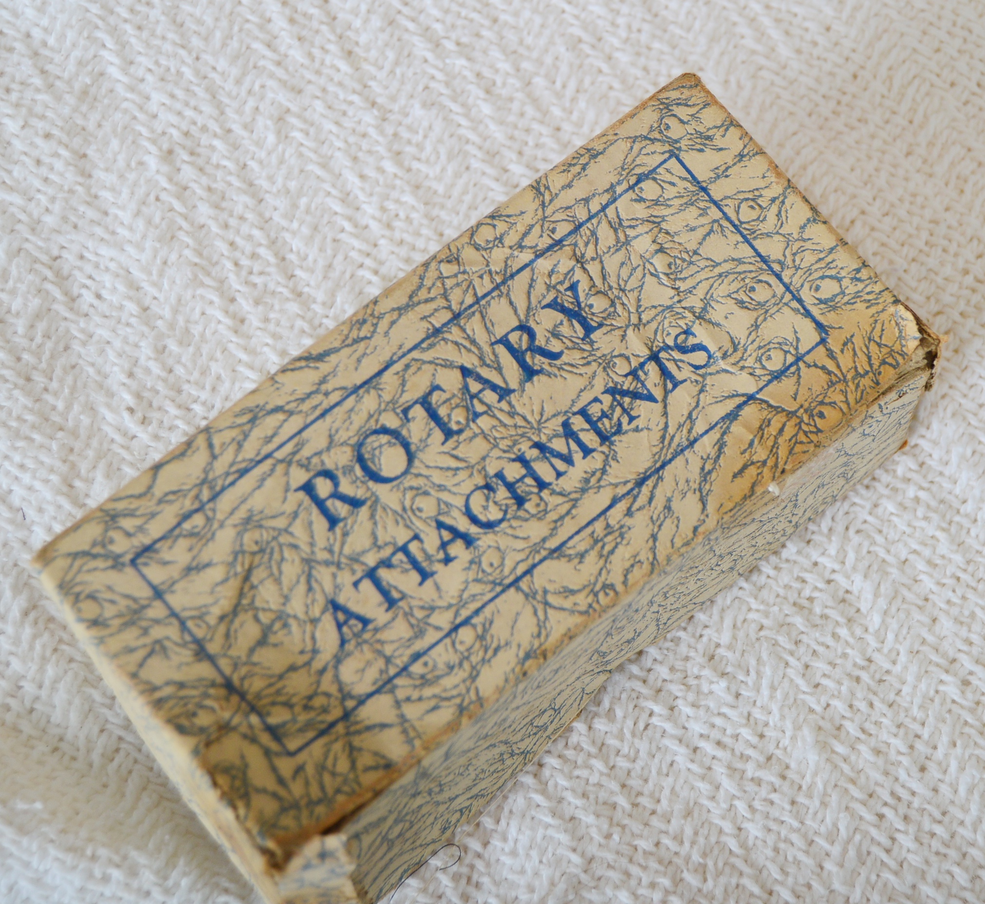 Vintage Free-Westinghouse Sewing Machine with Federal Style Cabinet