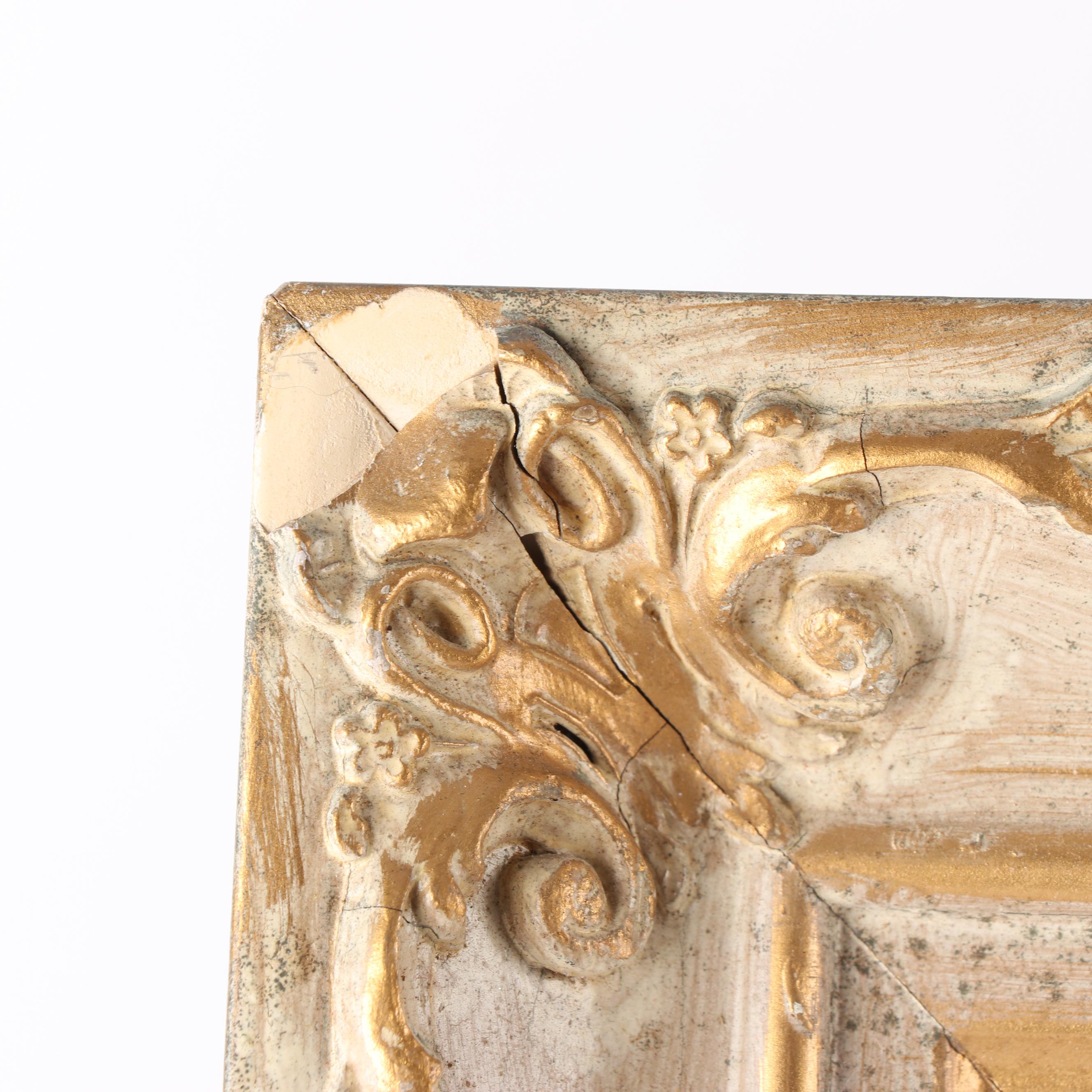 Offset Lithograph after Rie Pluim "Rue Mouffetard"