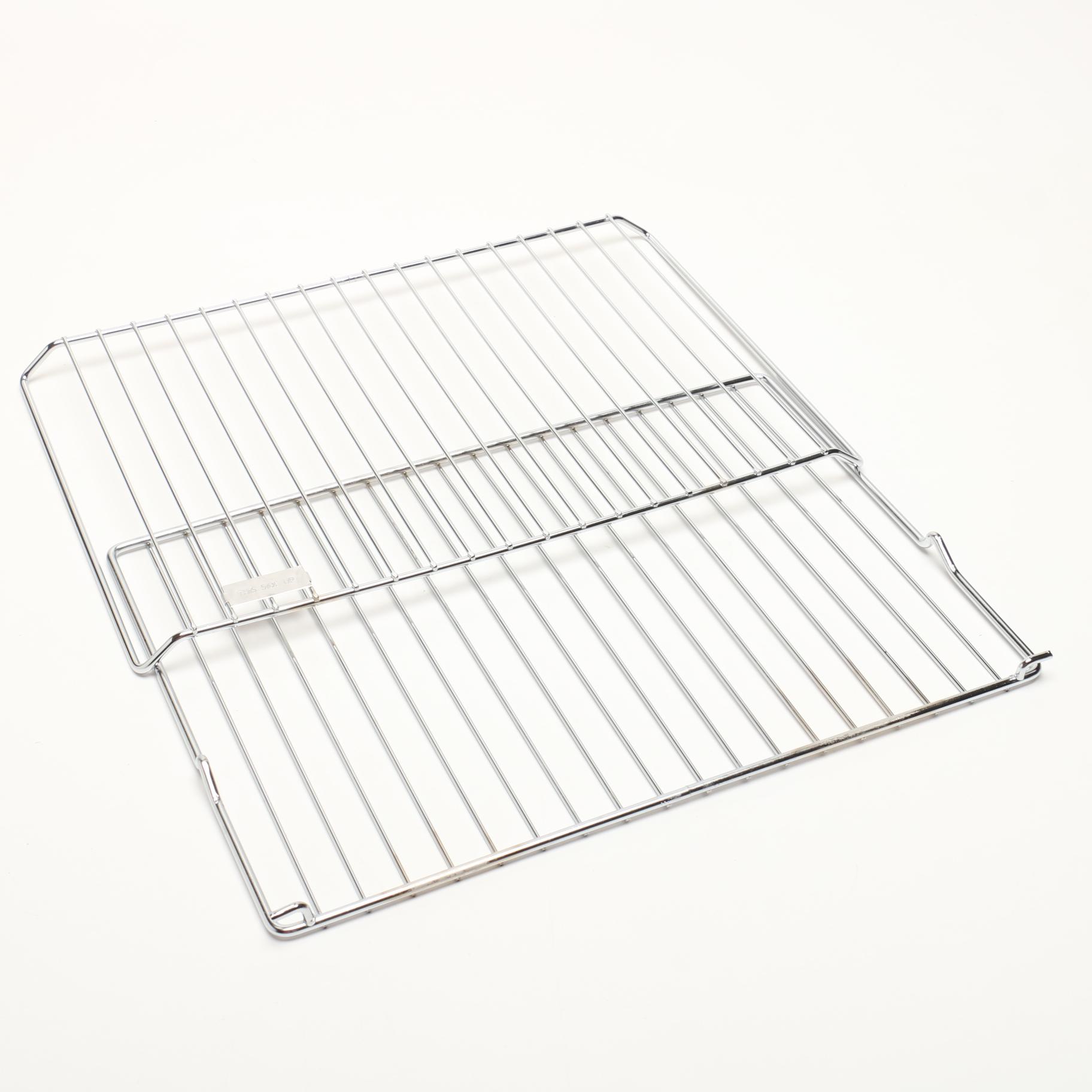 Toastmaster Convection Oven Broiler 7050