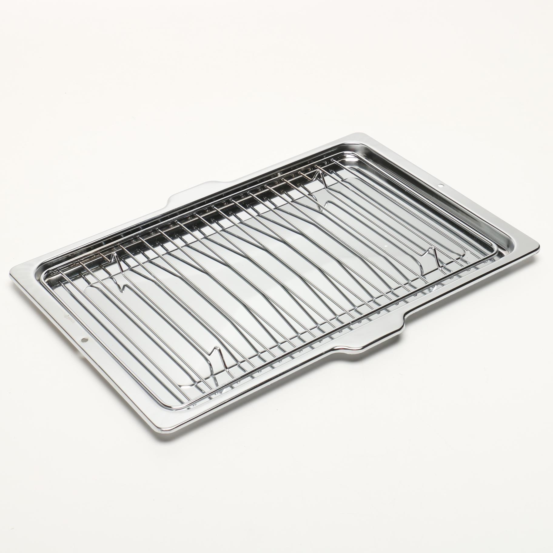 Toastmaster Convection Oven Broiler 7050