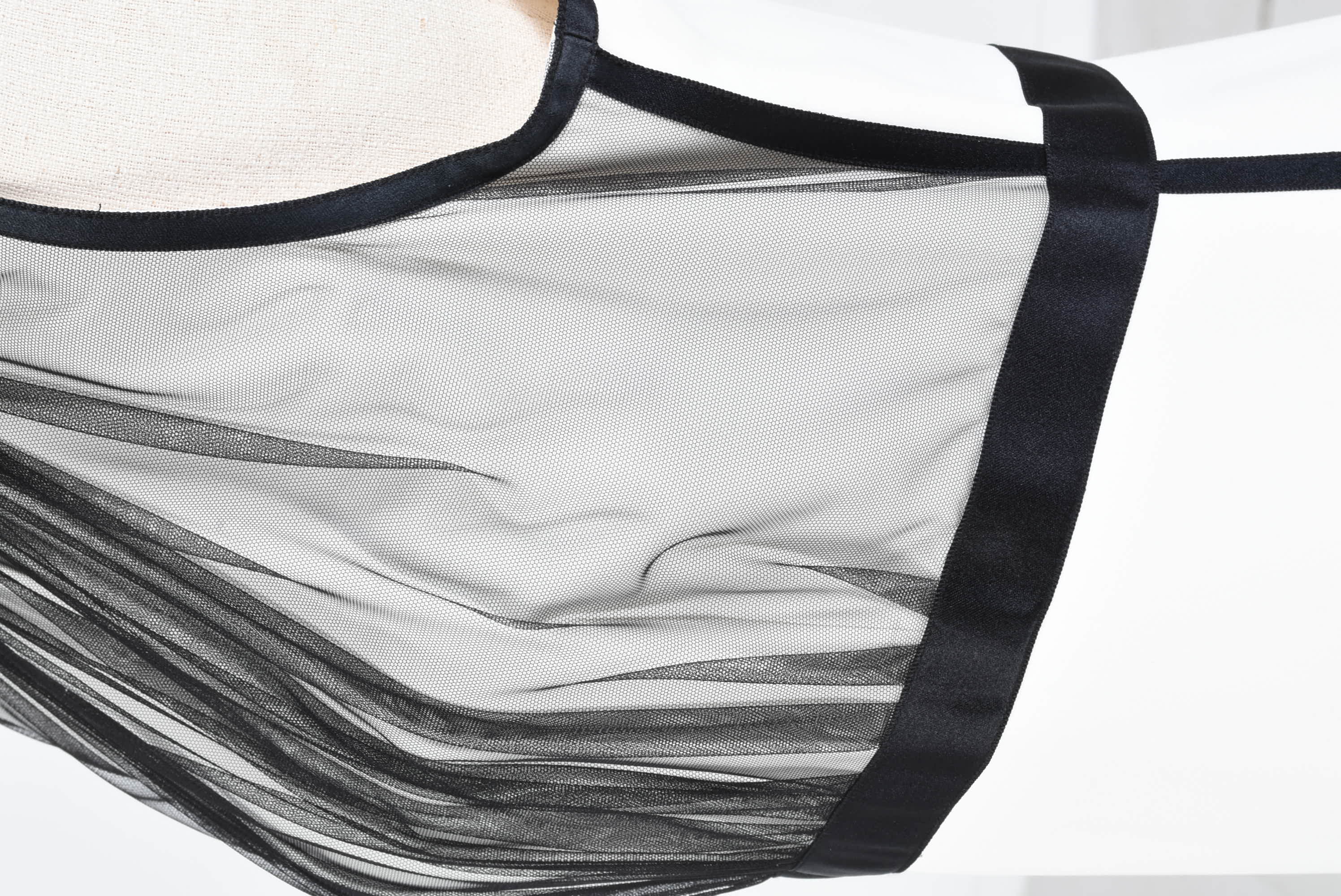 Lida Baday Sleeveless Sheath Dress