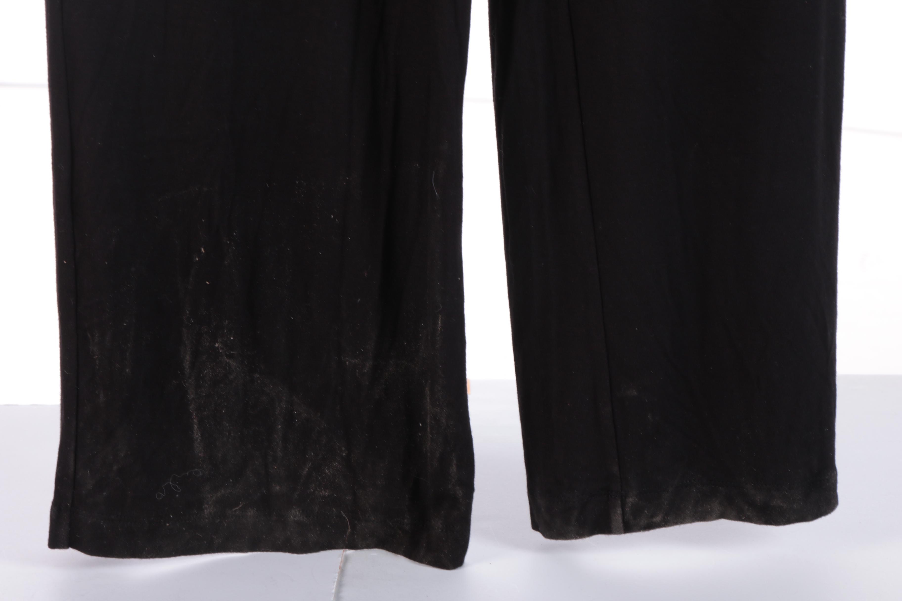 Tory Burch Kaftan, Becca by Rebecca Virtue Maxi Dress and La Blanca Jumpsuit