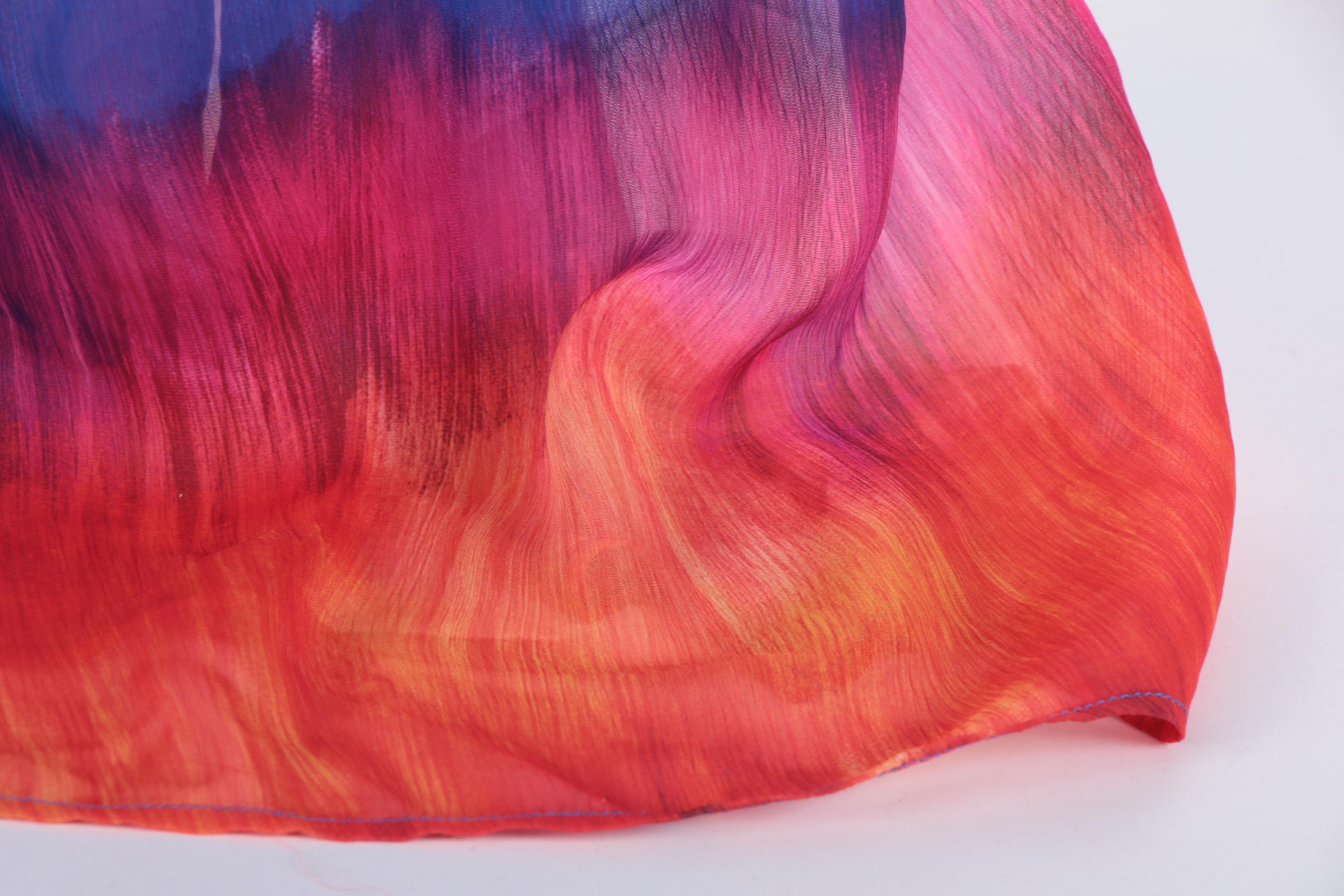 Tory Burch Kaftan, Becca by Rebecca Virtue Maxi Dress and La Blanca Jumpsuit