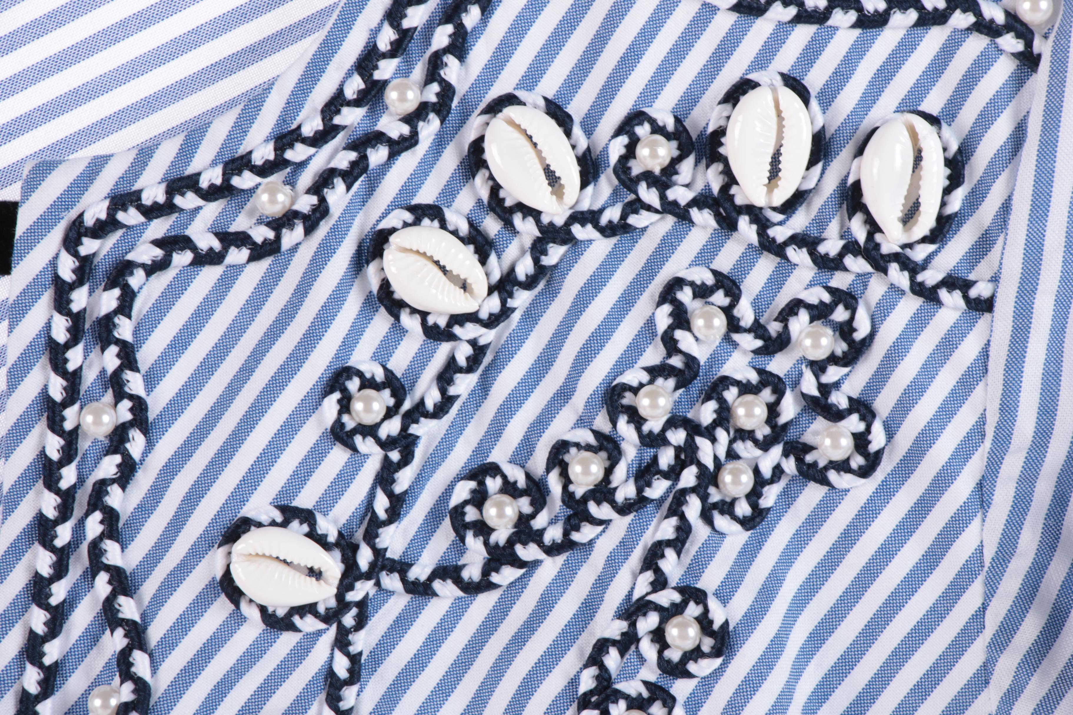 Tory Burch Kaftan, Becca by Rebecca Virtue Maxi Dress and La Blanca Jumpsuit