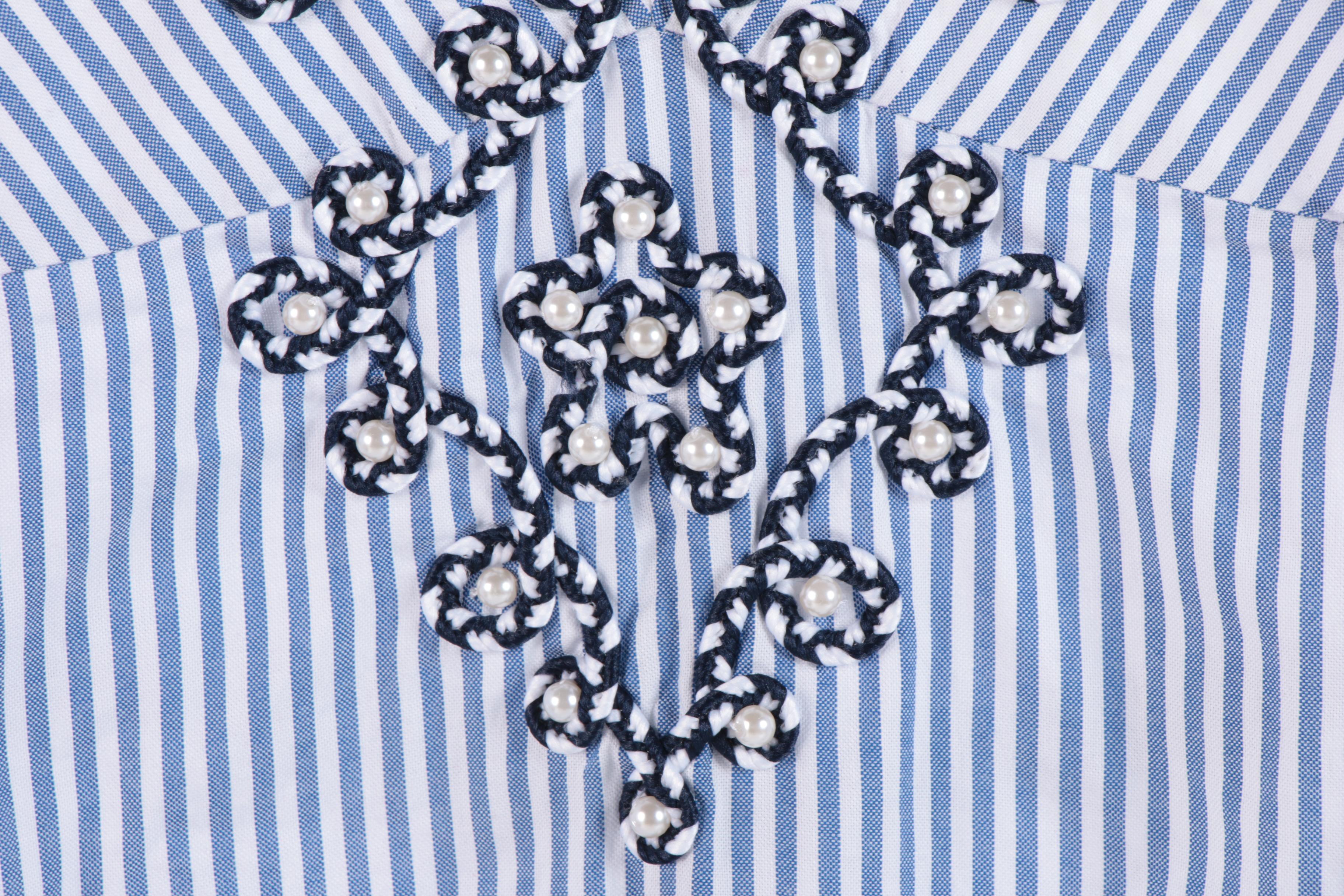 Tory Burch Kaftan, Becca by Rebecca Virtue Maxi Dress and La Blanca Jumpsuit