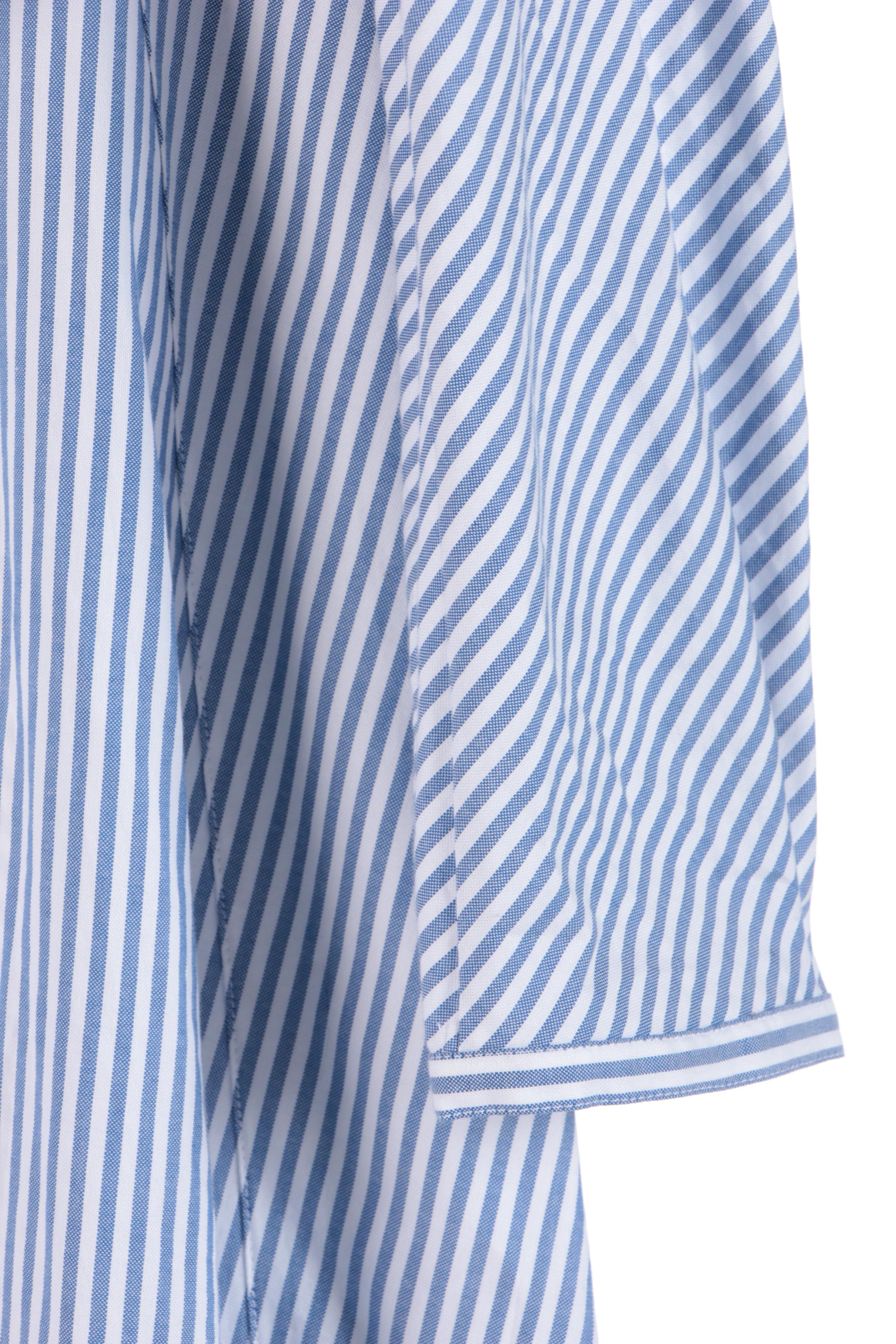 Tory Burch Kaftan, Becca by Rebecca Virtue Maxi Dress and La Blanca Jumpsuit