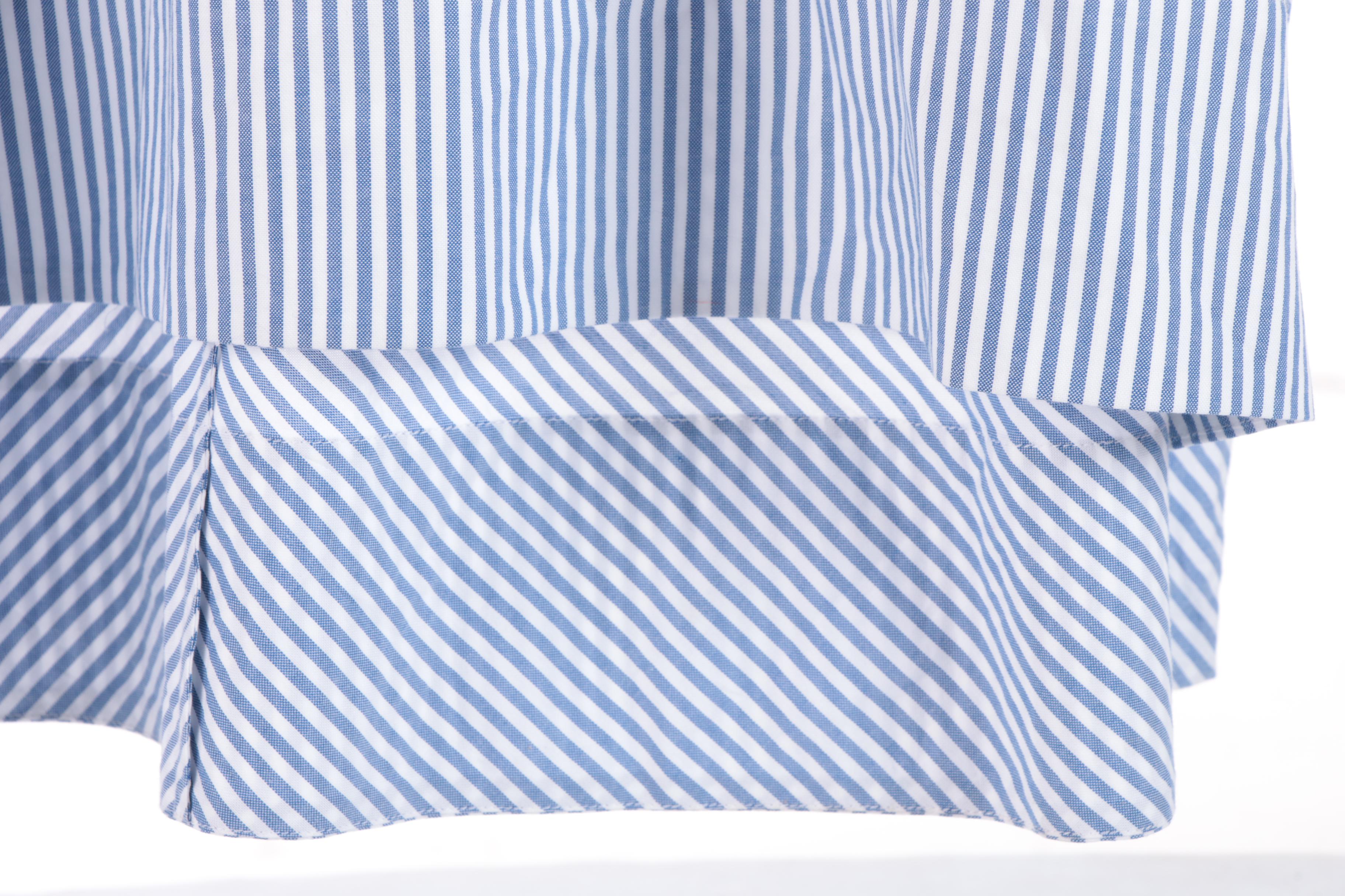 Tory Burch Kaftan, Becca by Rebecca Virtue Maxi Dress and La Blanca Jumpsuit