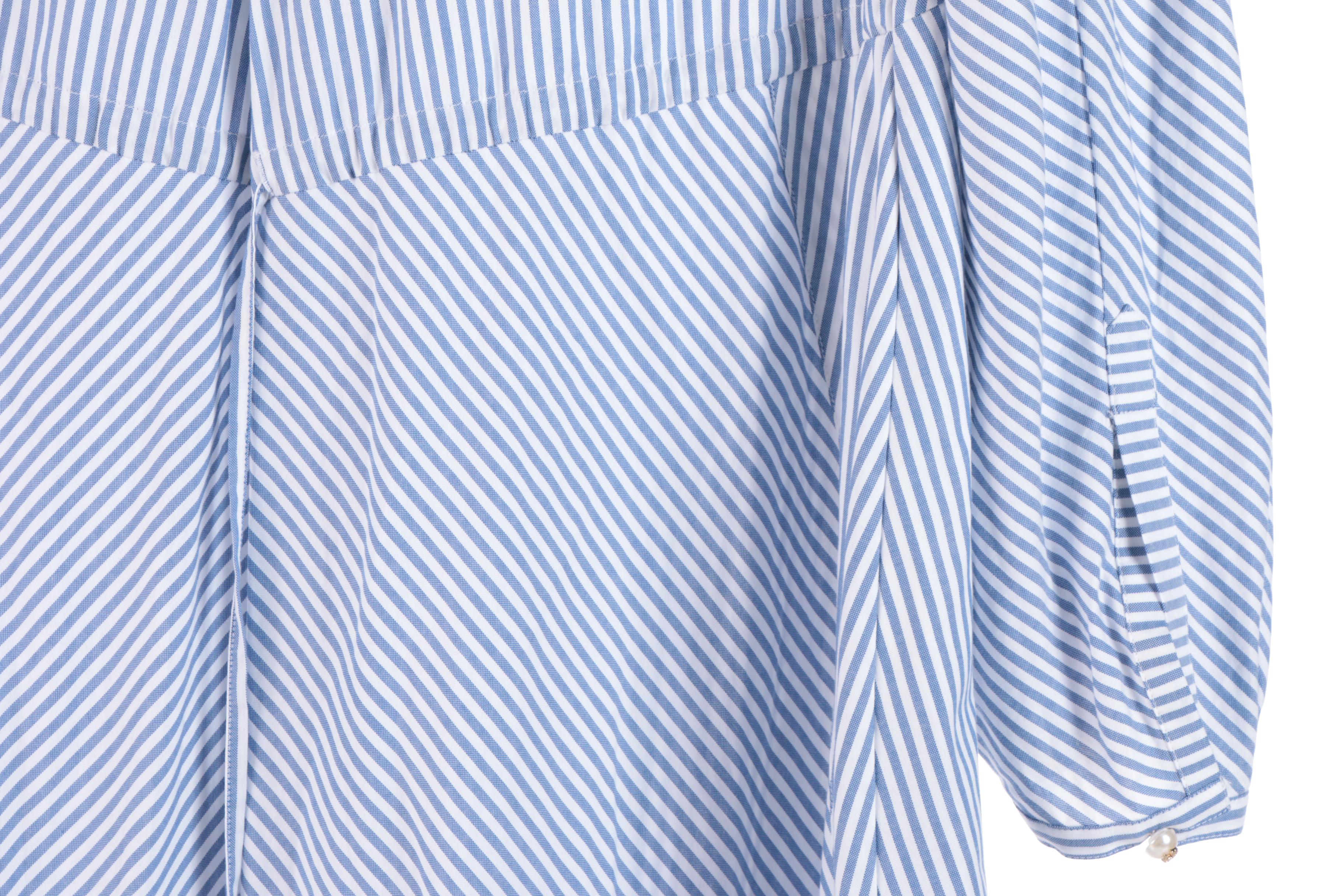 Tory Burch Kaftan, Becca by Rebecca Virtue Maxi Dress and La Blanca Jumpsuit