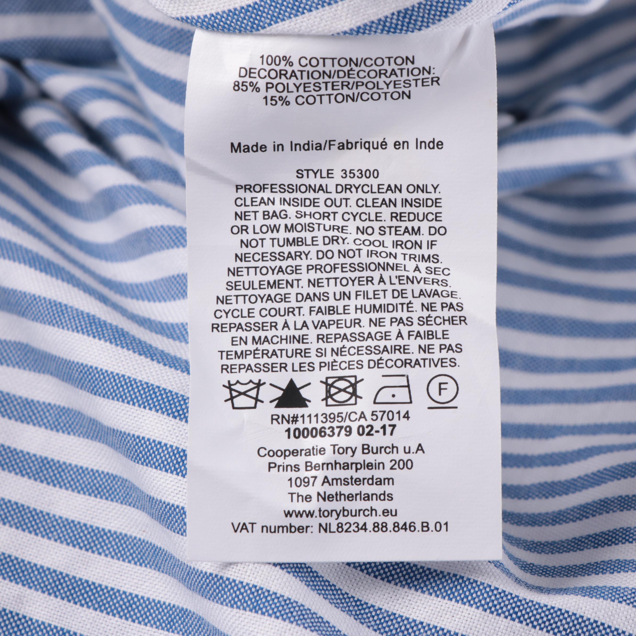 Tory Burch Kaftan, Becca by Rebecca Virtue Maxi Dress and La Blanca Jumpsuit