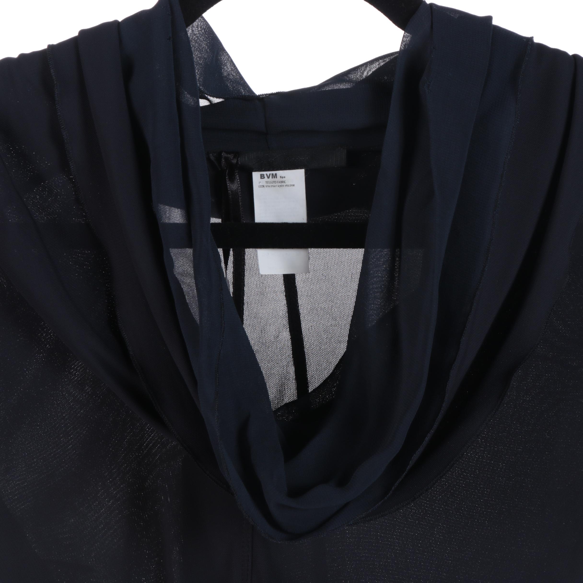 Tory Burch, Antonio Melani Silk Blouses with Lafayette 148, Les Copains Shirts