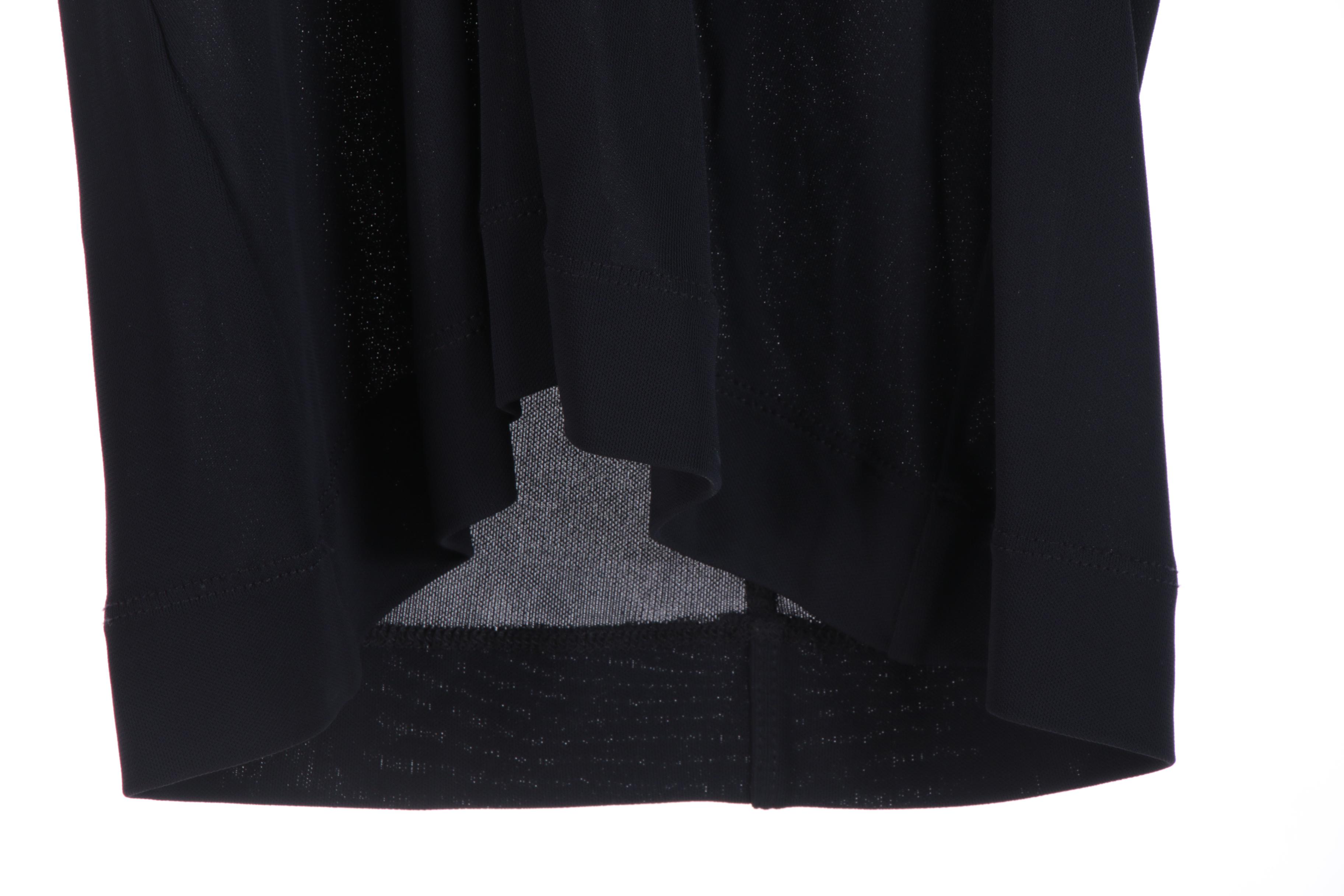 Tory Burch, Antonio Melani Silk Blouses with Lafayette 148, Les Copains Shirts