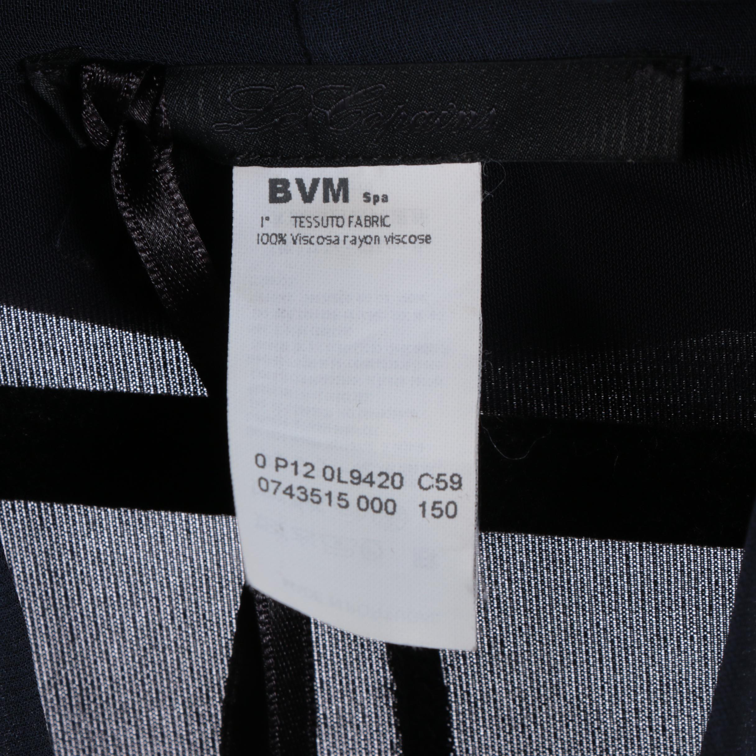 Tory Burch, Antonio Melani Silk Blouses with Lafayette 148, Les Copains Shirts