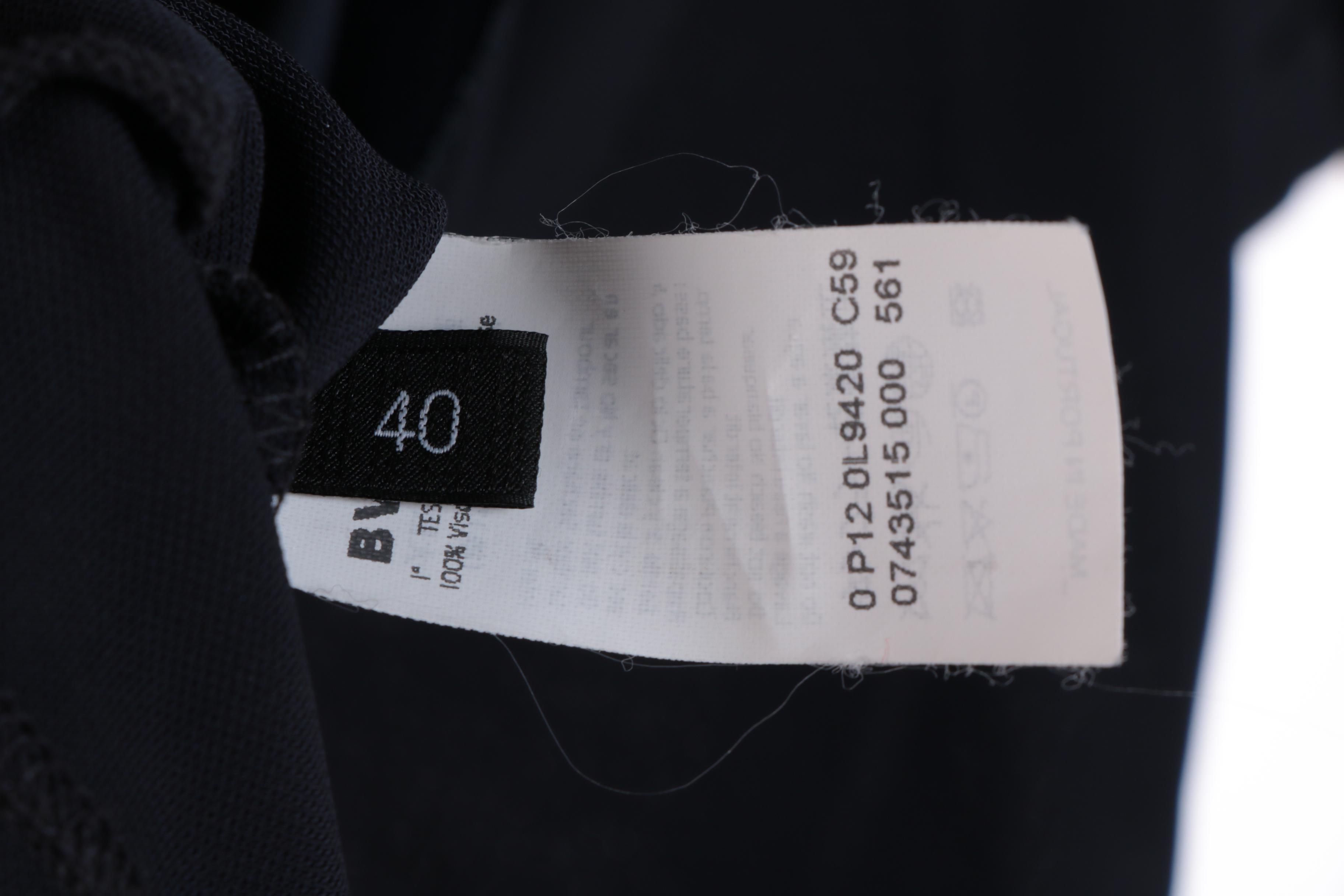 Tory Burch, Antonio Melani Silk Blouses with Lafayette 148, Les Copains Shirts