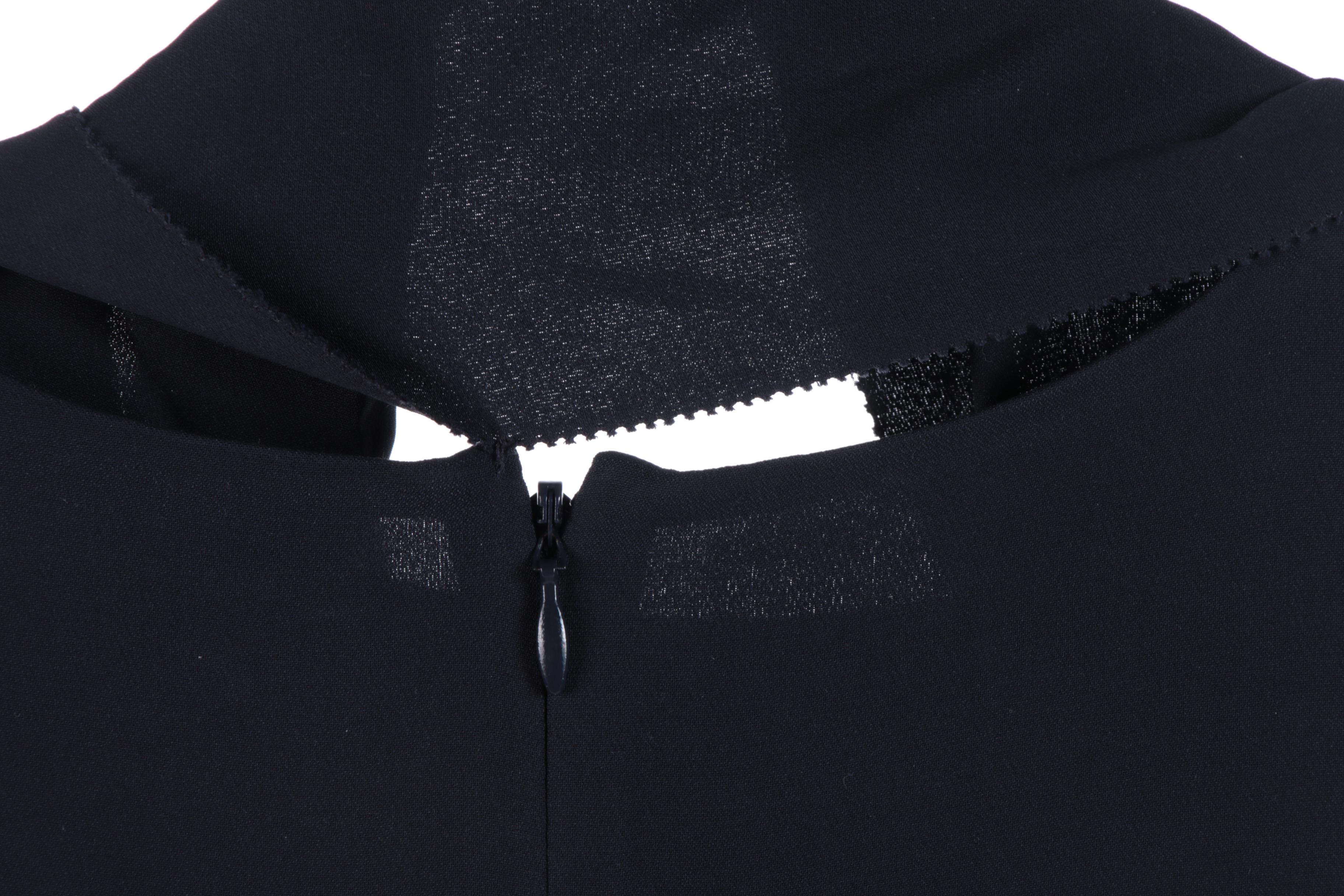 Tory Burch, Antonio Melani Silk Blouses with Lafayette 148, Les Copains Shirts