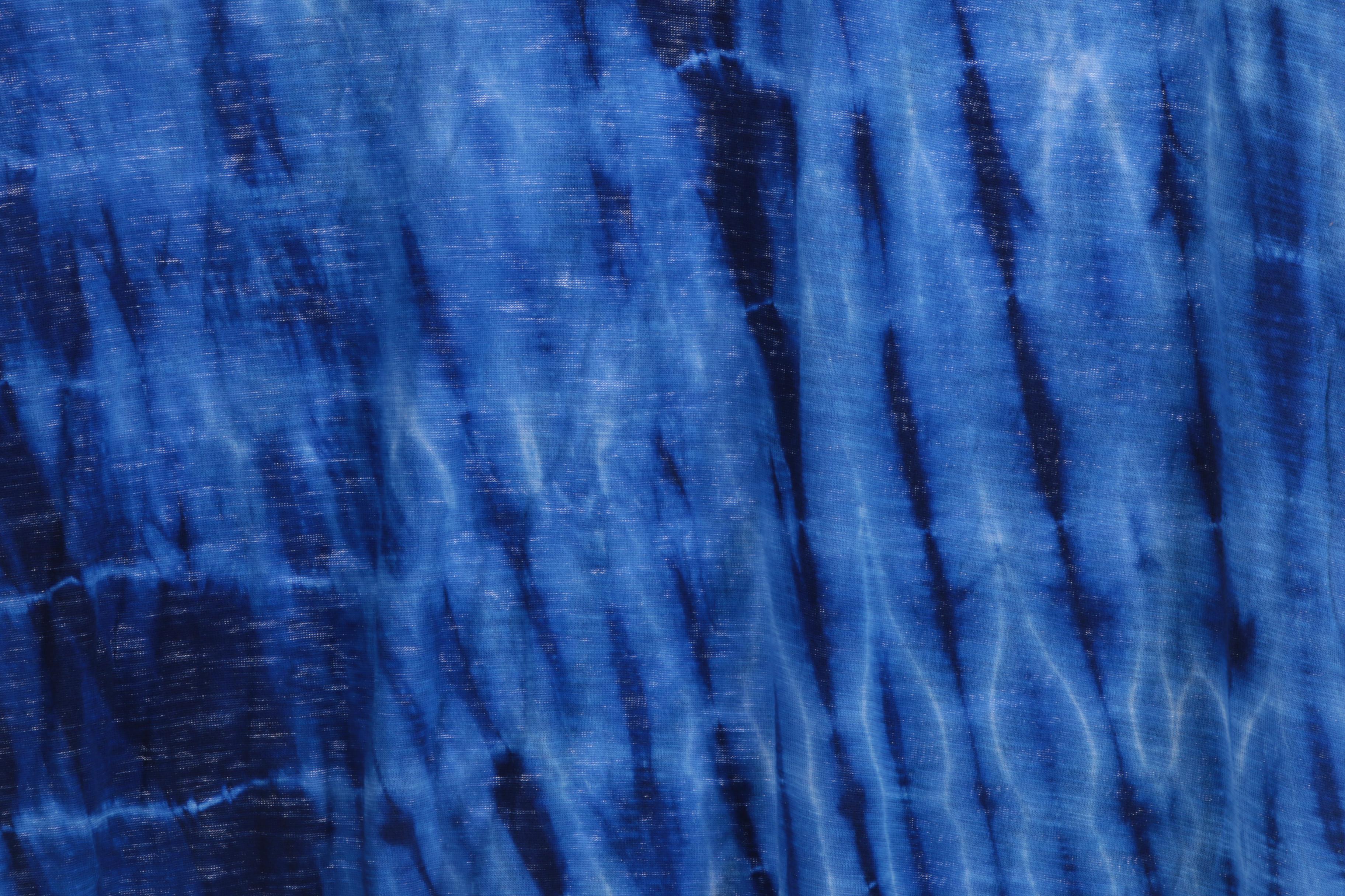 Tory Burch Nautical Print Blouse with Other Blouses and Shirts