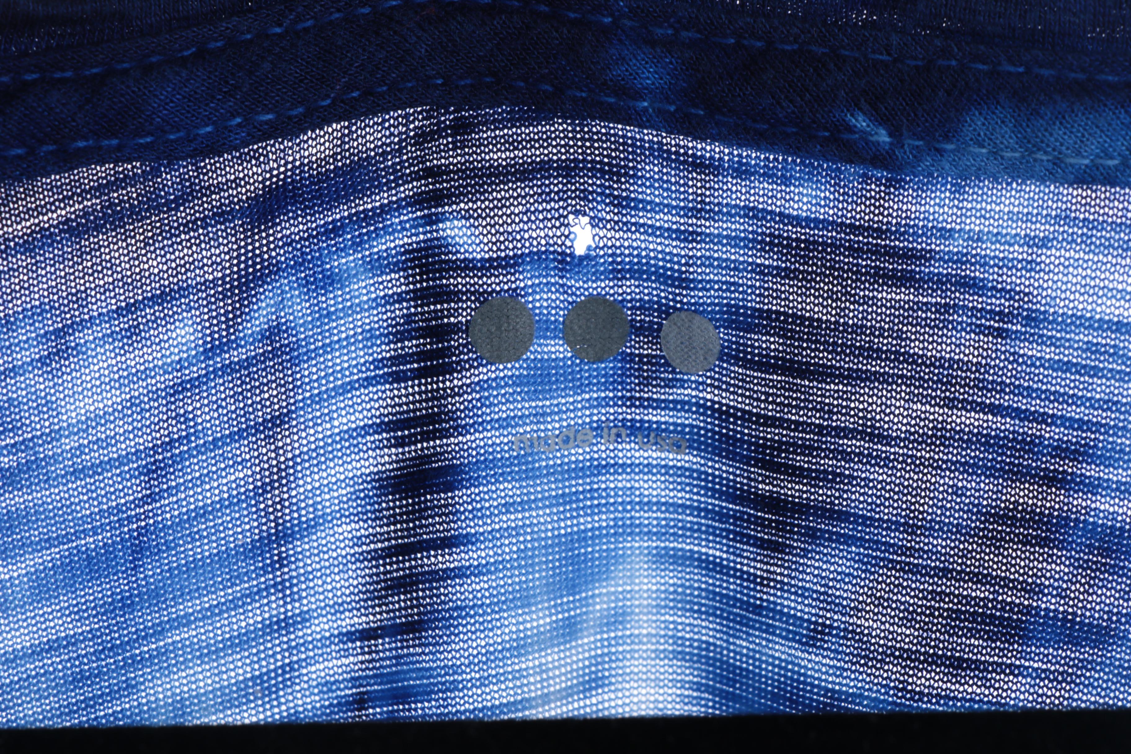 Tory Burch Nautical Print Blouse with Other Blouses and Shirts