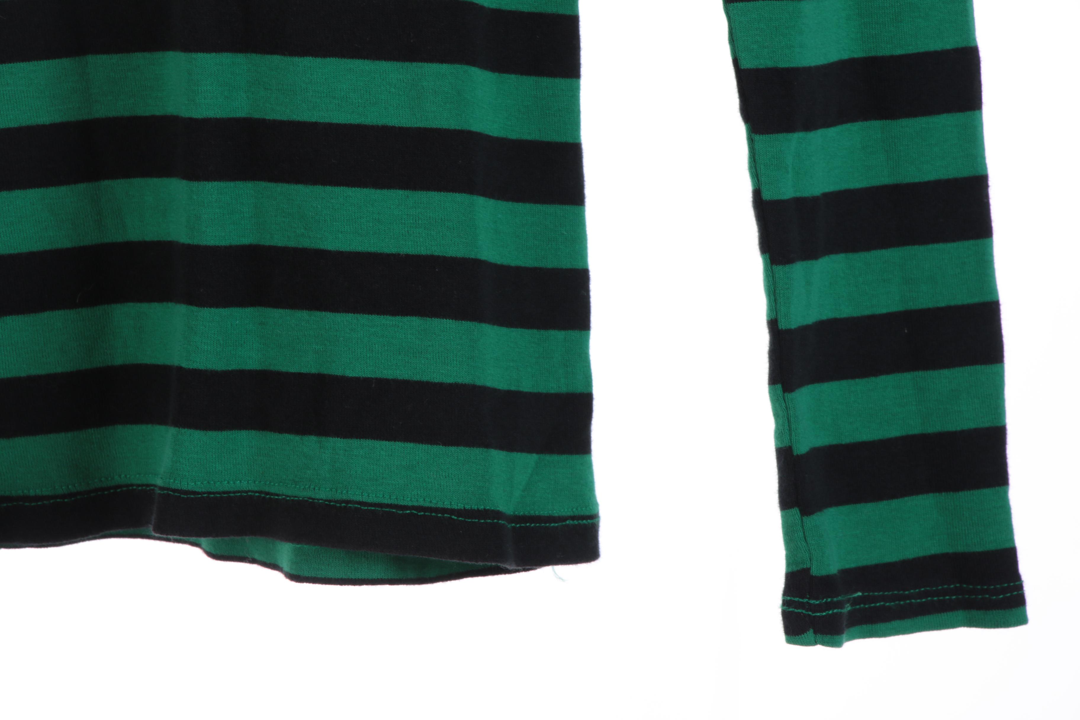 Tory Burch Nautical Print Blouse with Other Blouses and Shirts