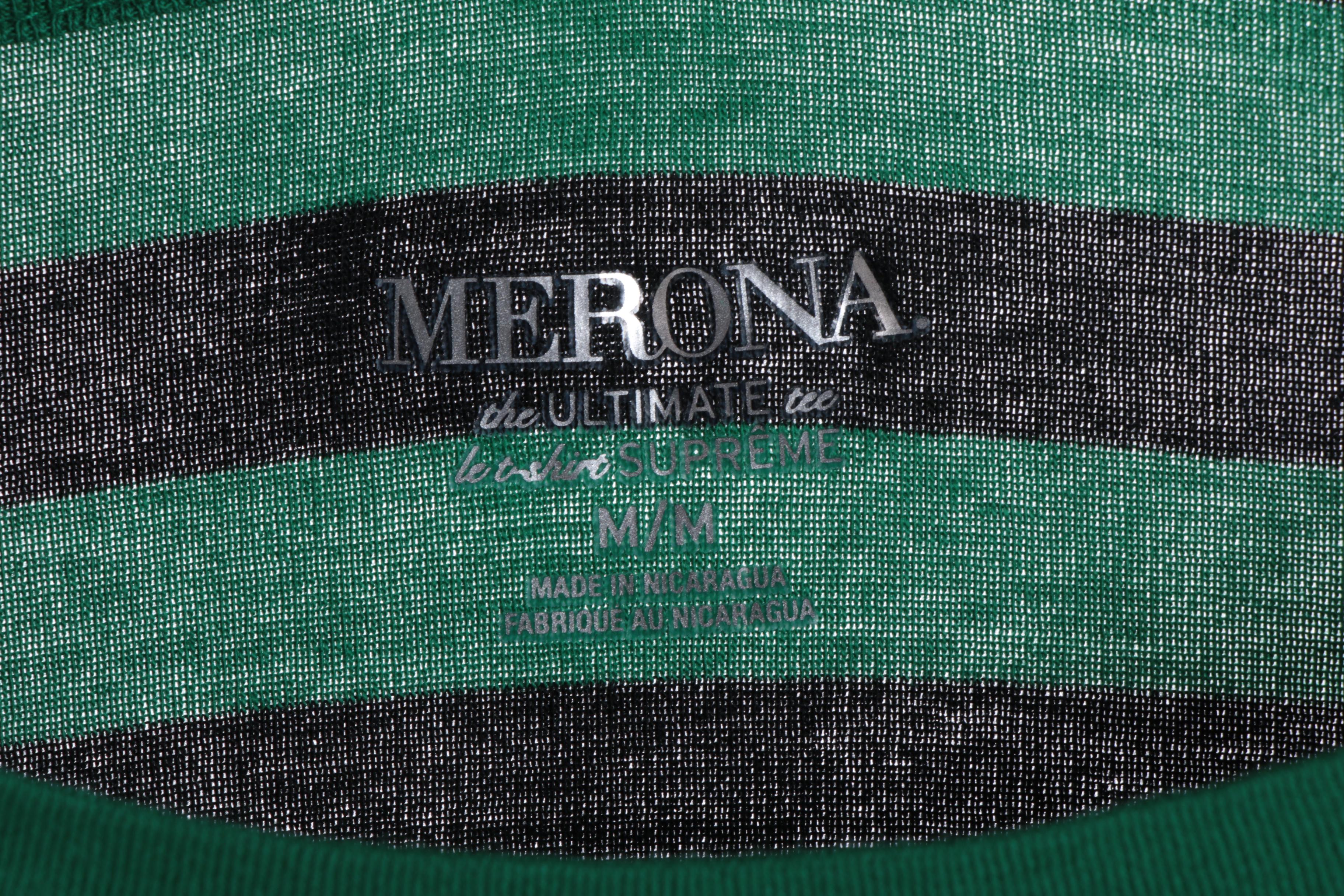 Tory Burch Nautical Print Blouse with Other Blouses and Shirts