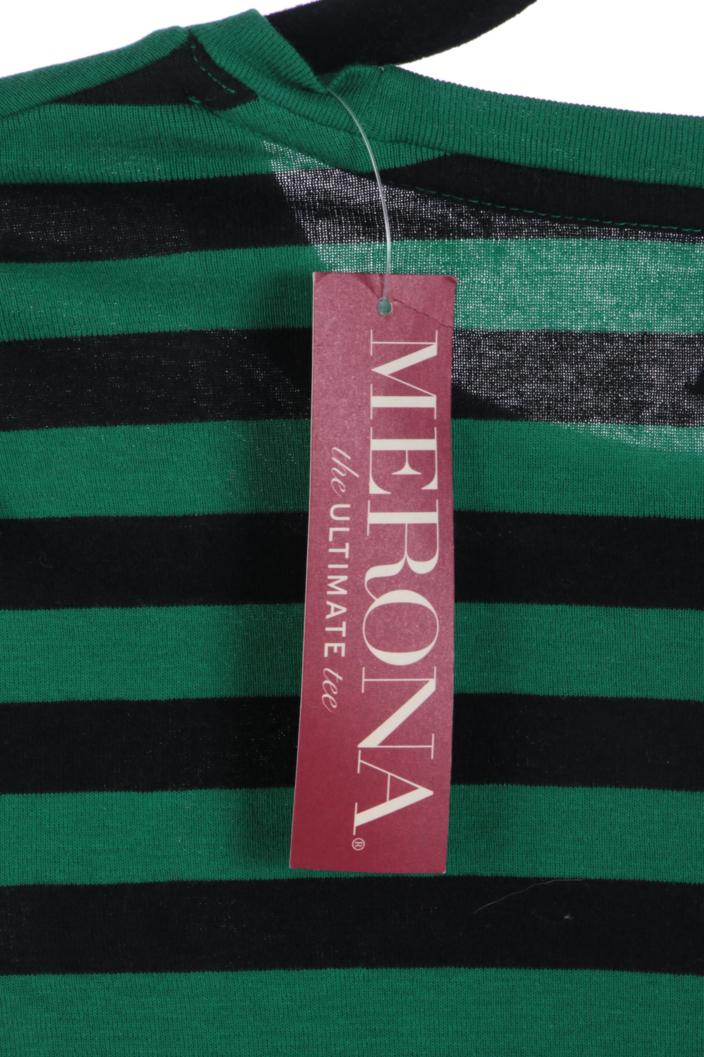 Tory Burch Nautical Print Blouse with Other Blouses and Shirts