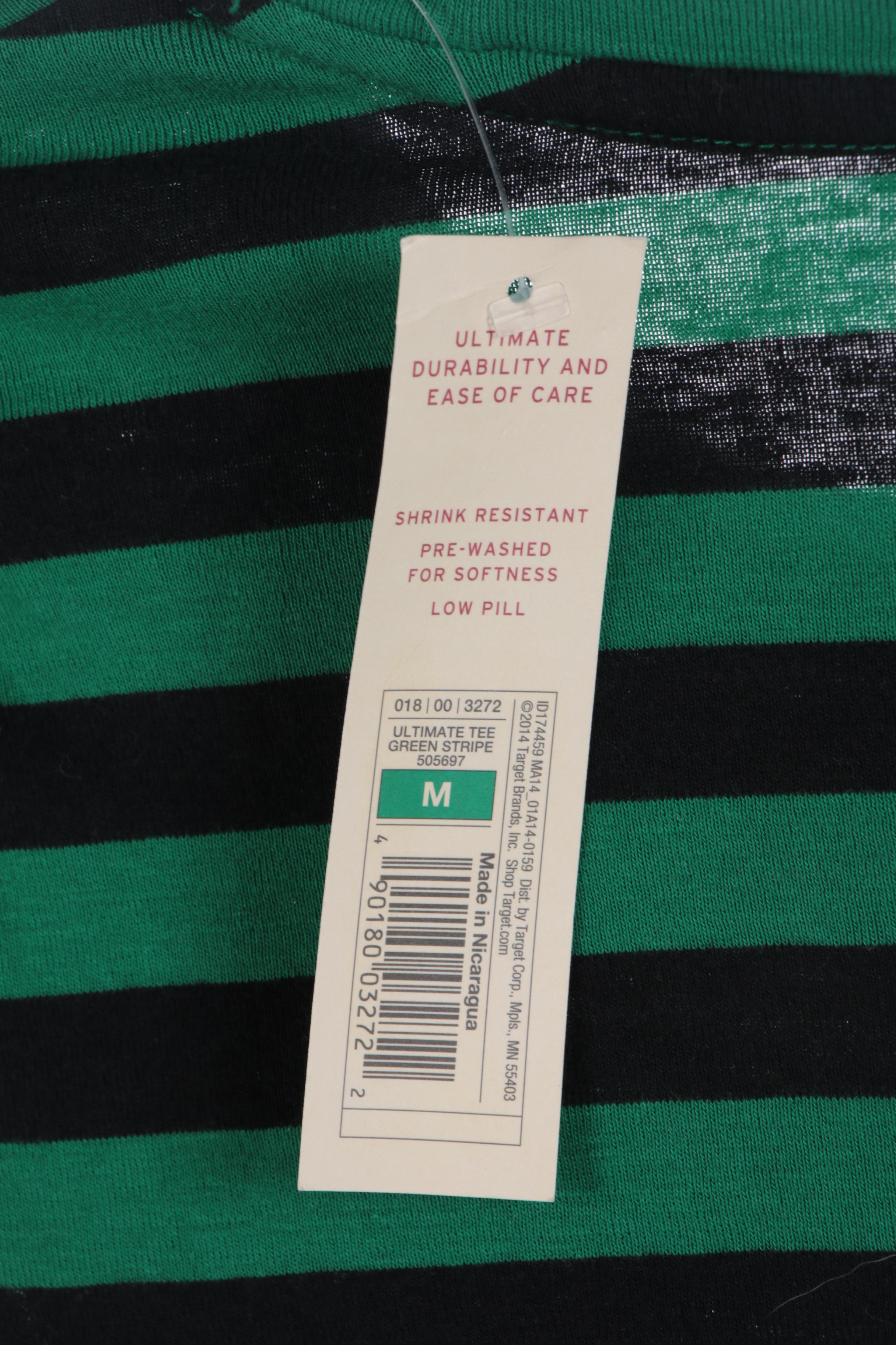 Tory Burch Nautical Print Blouse with Other Blouses and Shirts