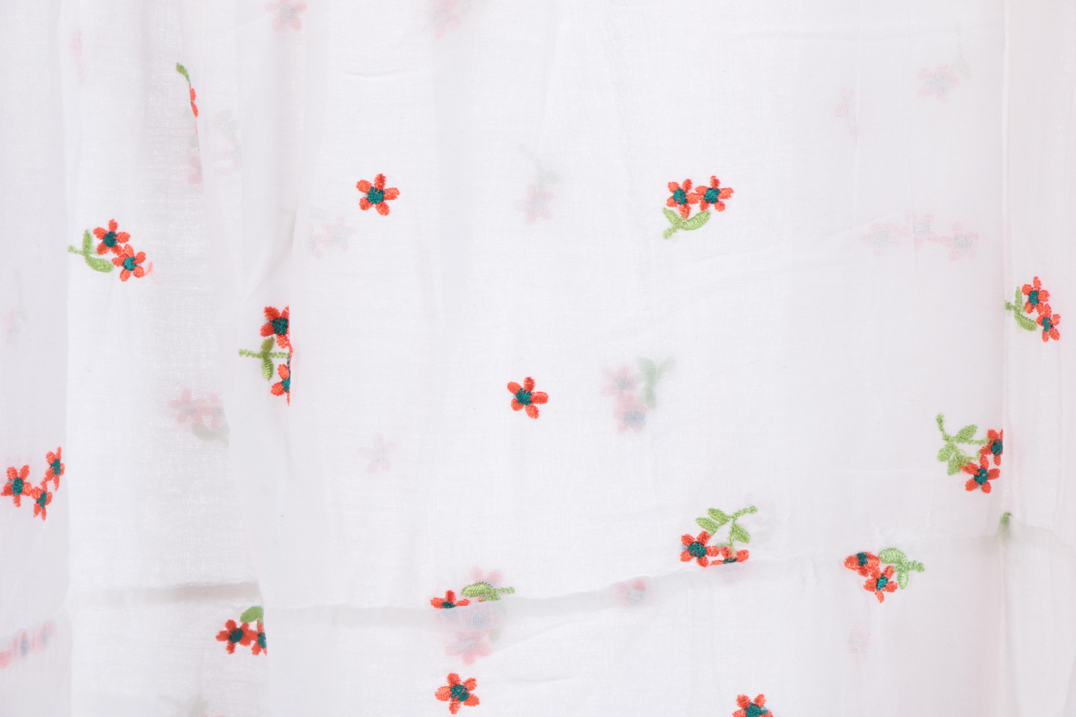 Tory Burch Nautical Print Blouse with Other Blouses and Shirts