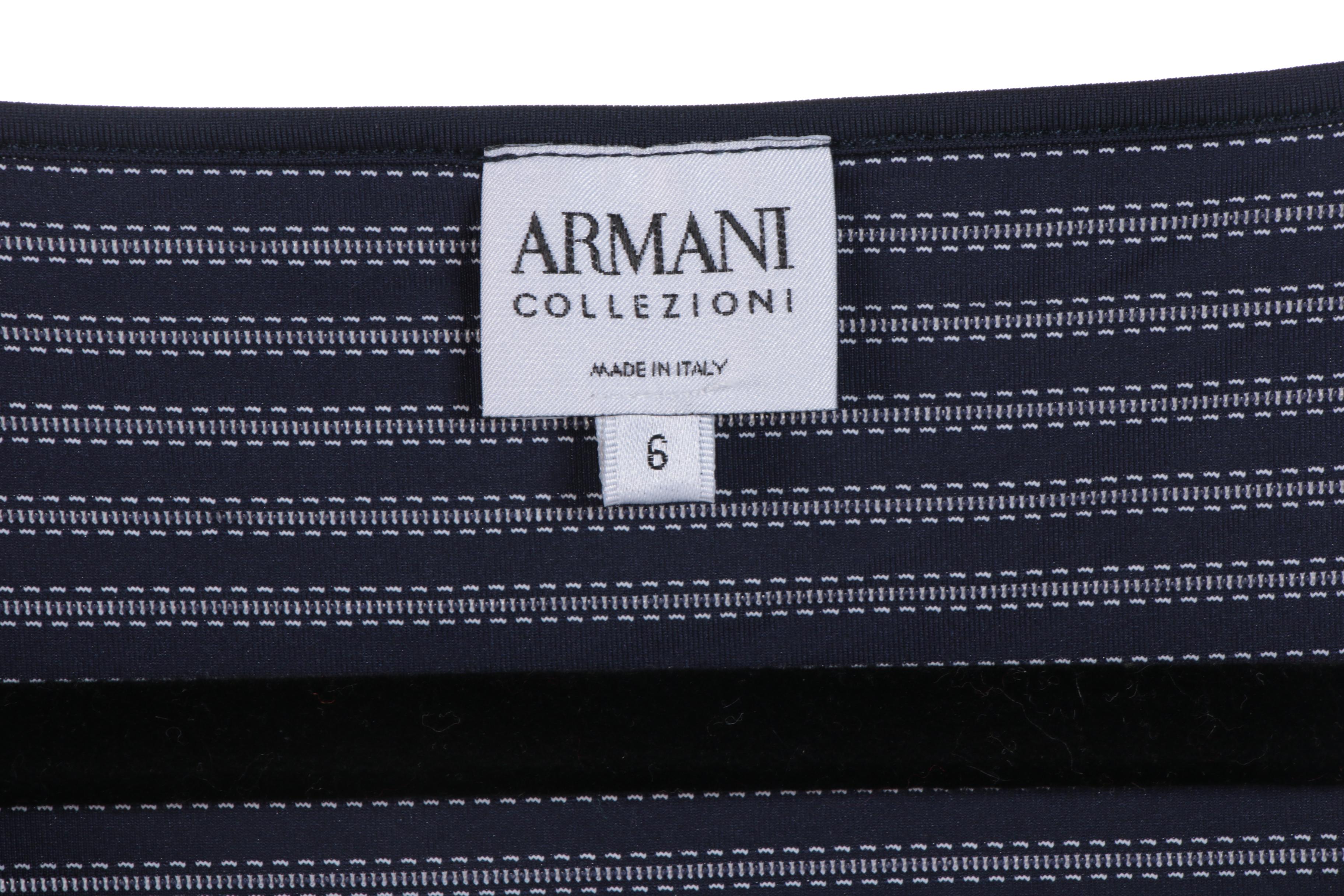 Tory Burch Nautical Print Blouse with Other Blouses and Shirts