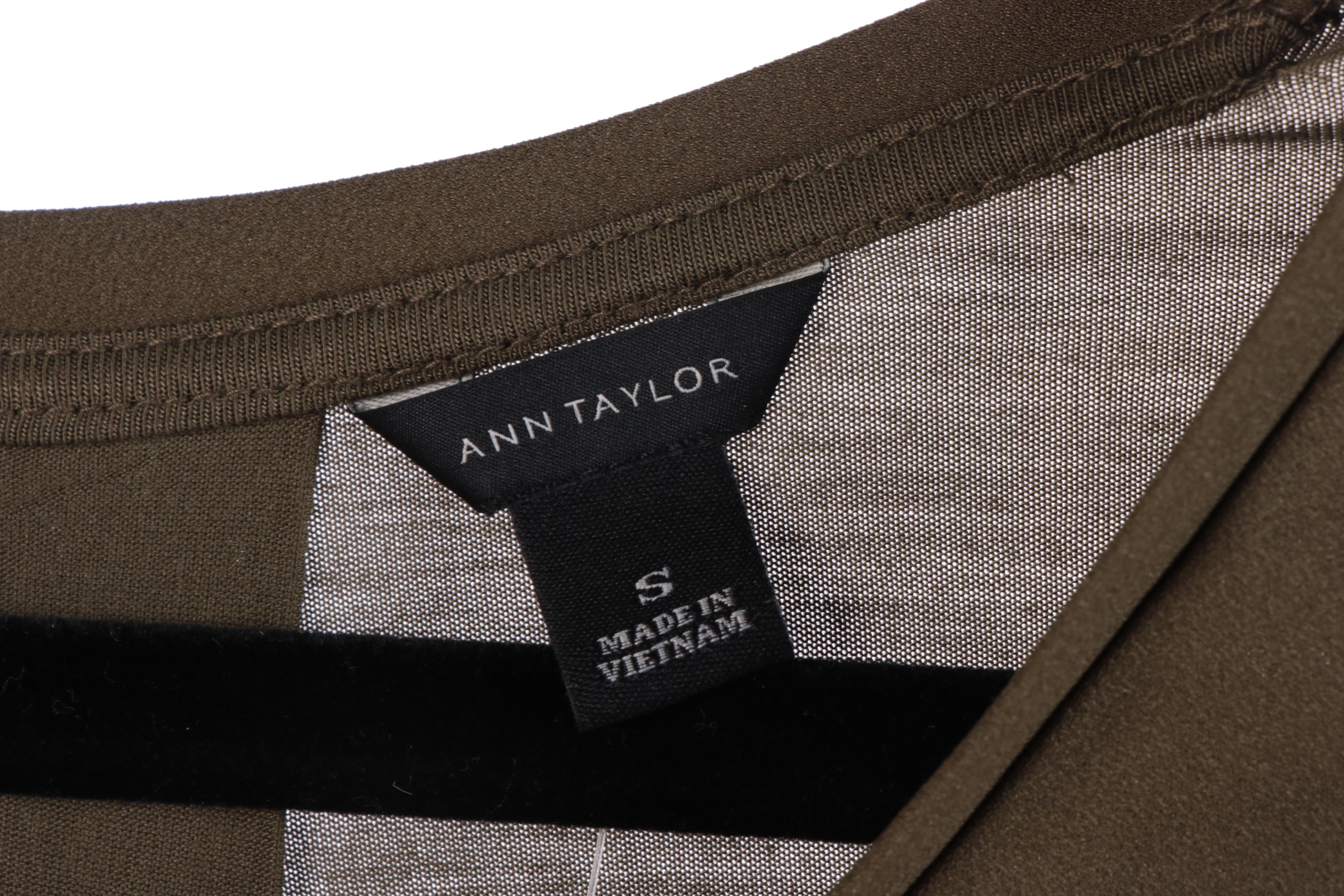 Tory Burch Nautical Print Blouse with Other Blouses and Shirts