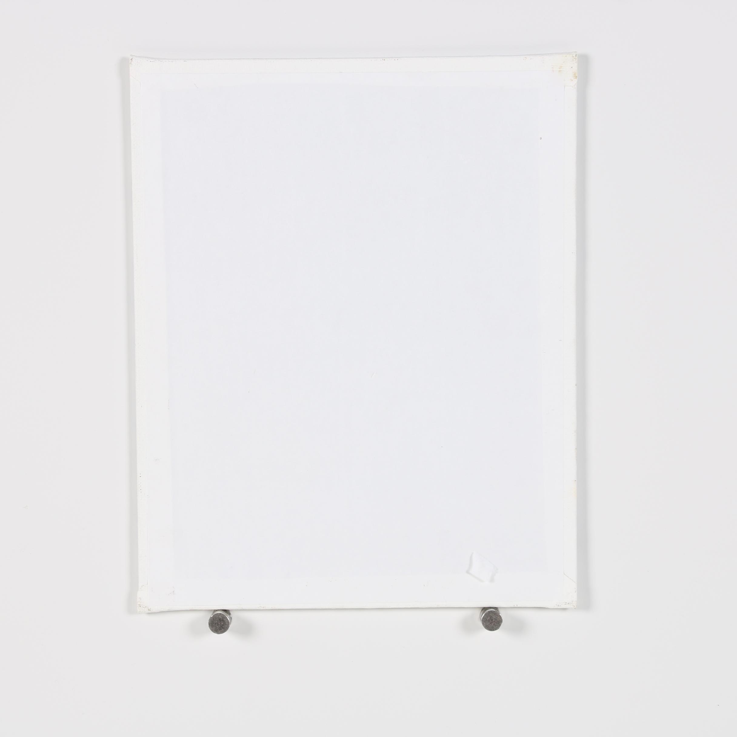 James Coates Oil Painting of a Dog