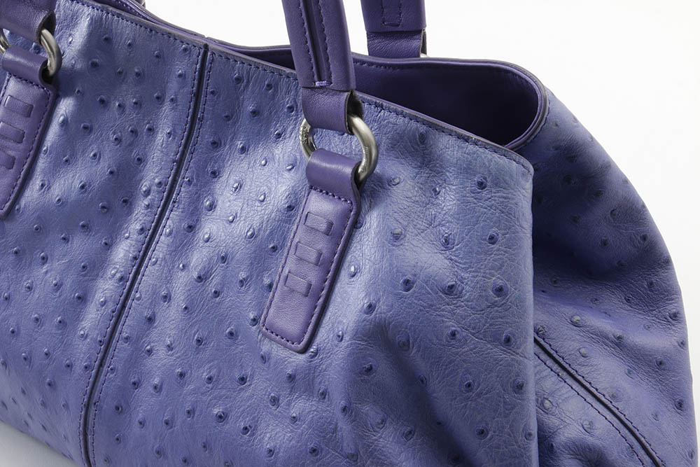 Betsey Johnson and Sigrid Olsen Leather Bags and Wallet