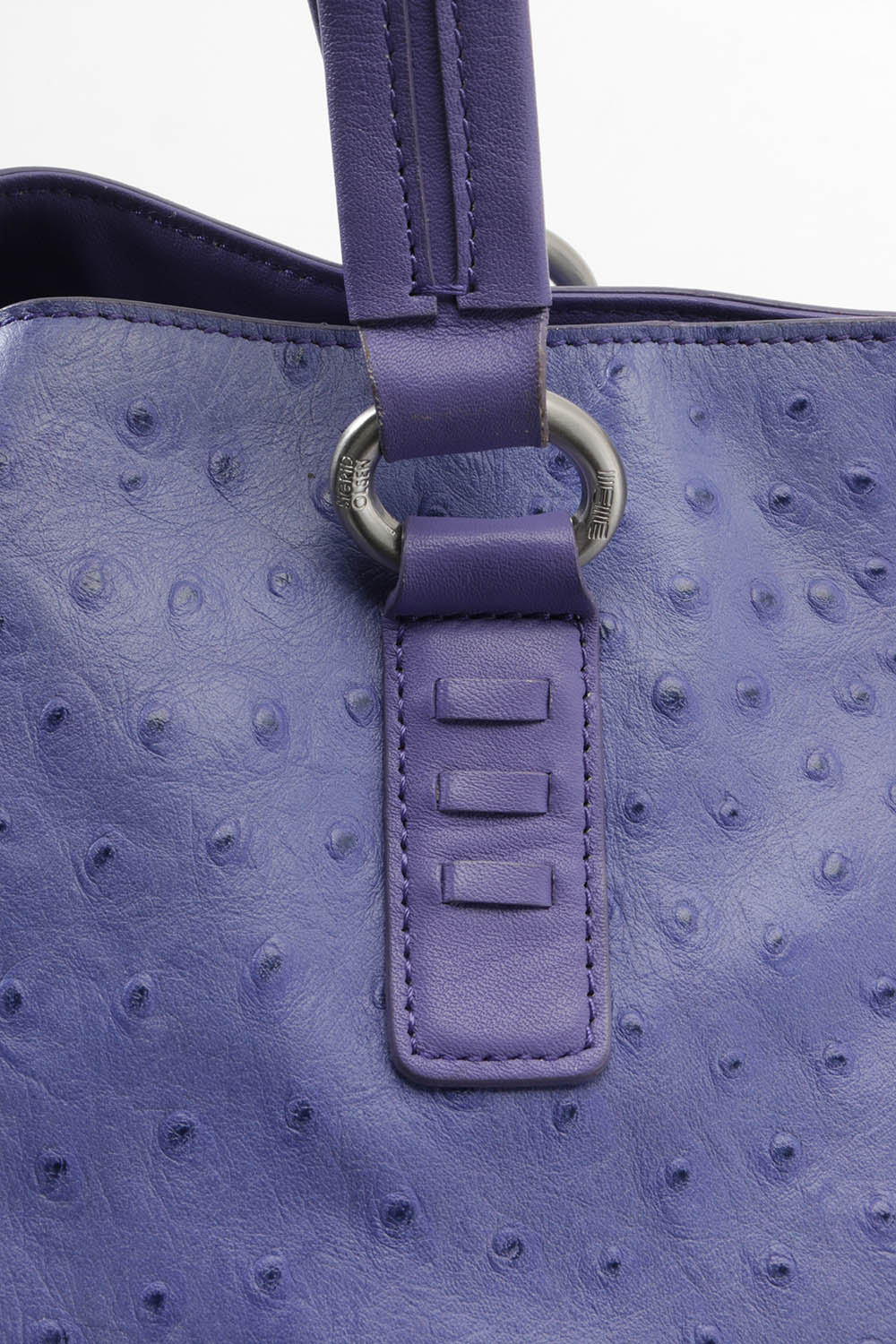 Betsey Johnson and Sigrid Olsen Leather Bags and Wallet